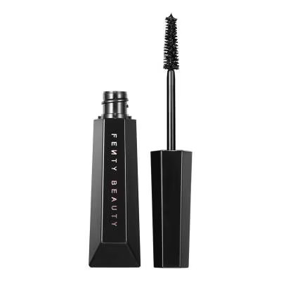 Mini Hella Thicc Volumizing Mascara 6.5ml | Sephora UK