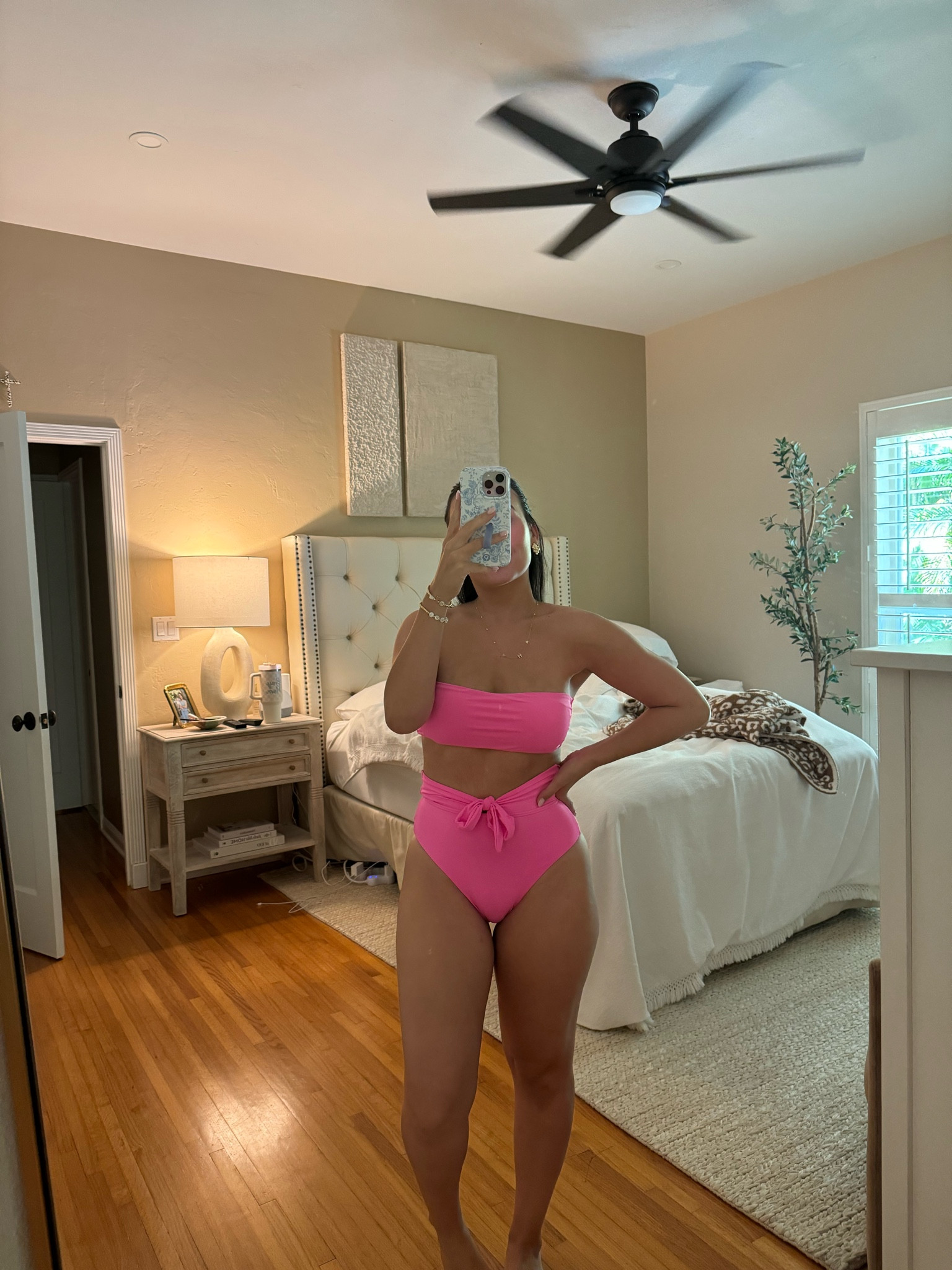 Wearing a size medium! Love this. Use code LAURENPATAO15 for 15% off!

#LTKSwim #LTKFindsUnder50 #LTKFindsUnder100