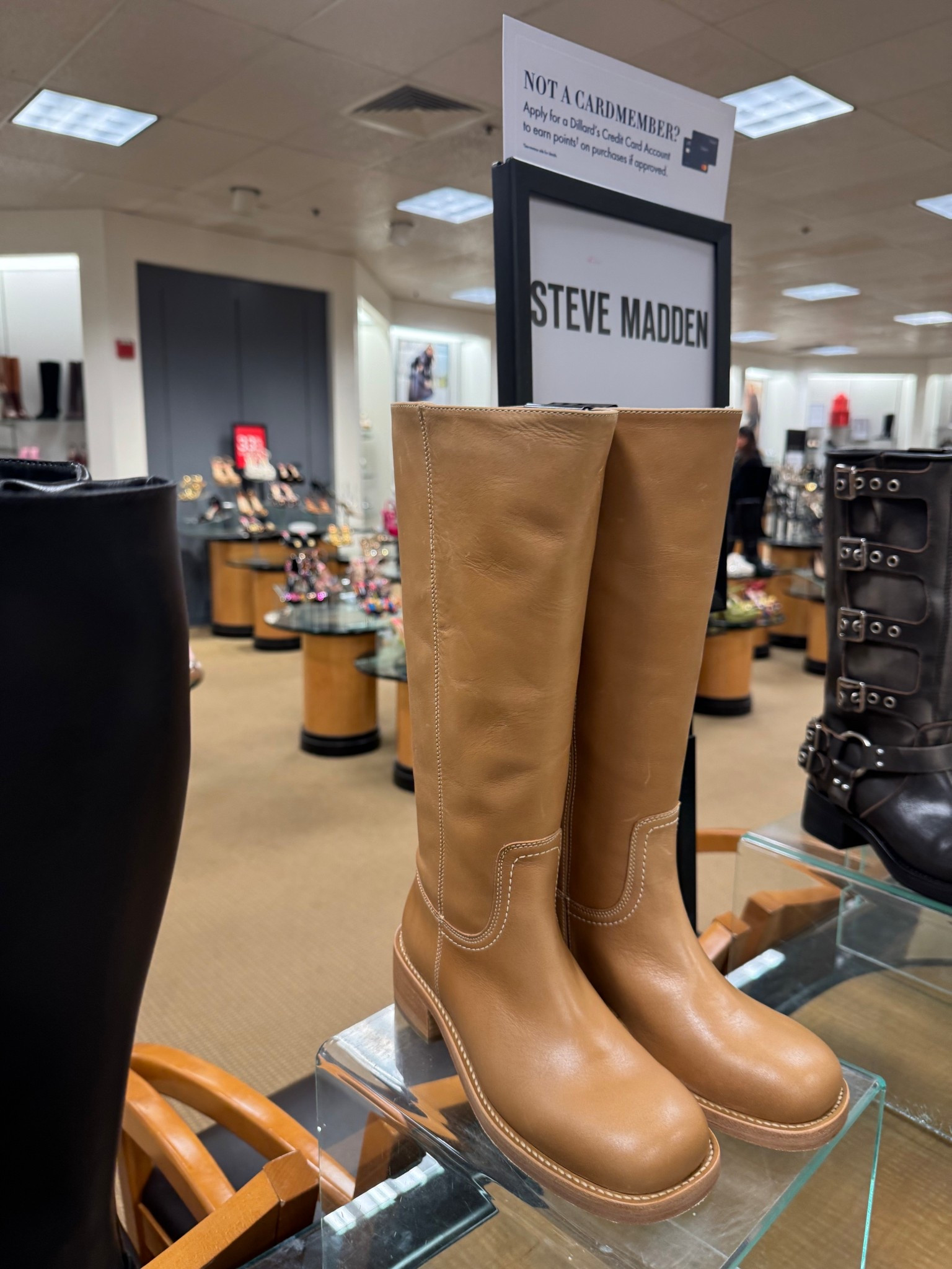 Want!!!

#LTKHoliday #LTKGiftGuide