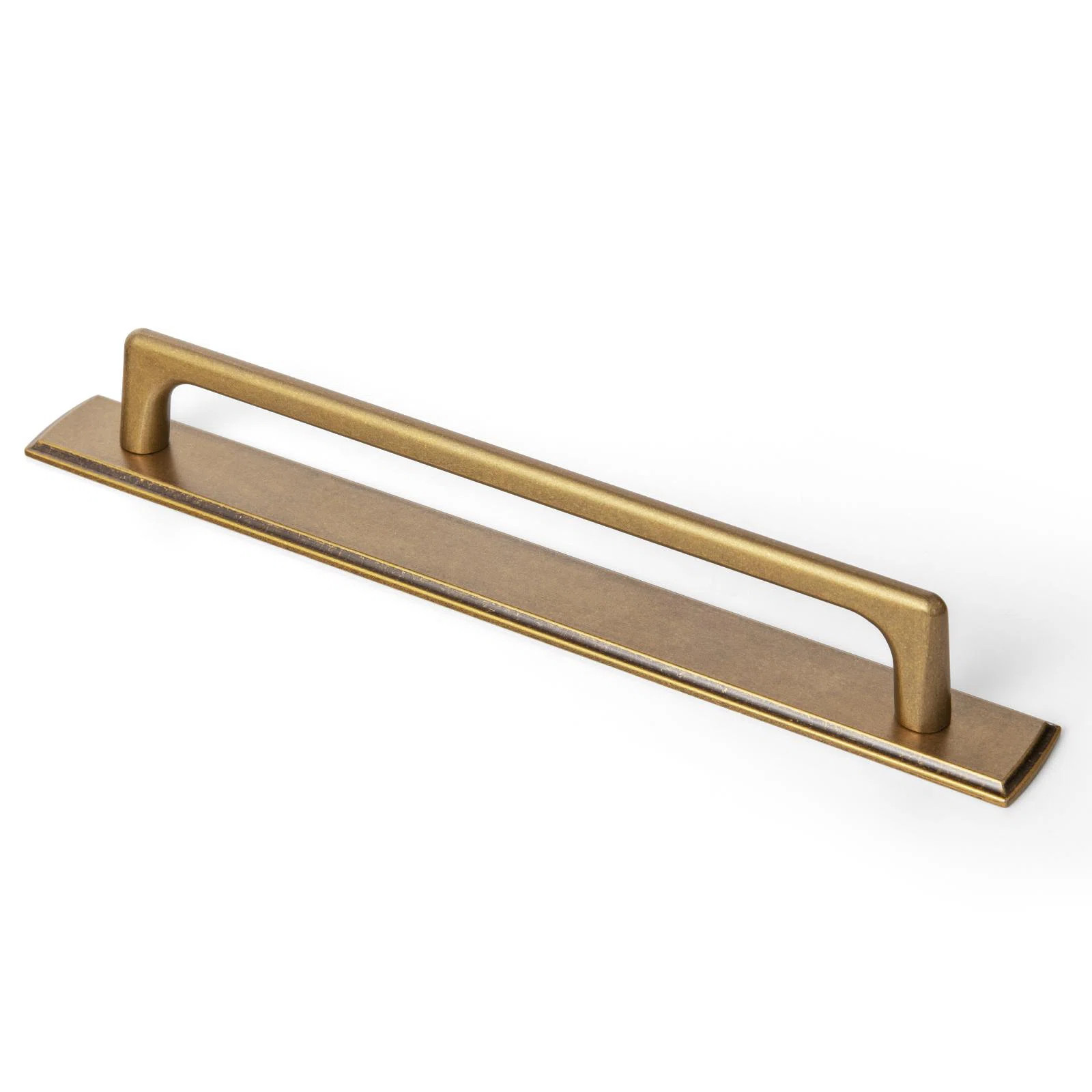 Elegant Cabinet Handle From Wayfair - A Touch Of Classic Charm For Your Furniture (Set of 2) | Wayfair North America