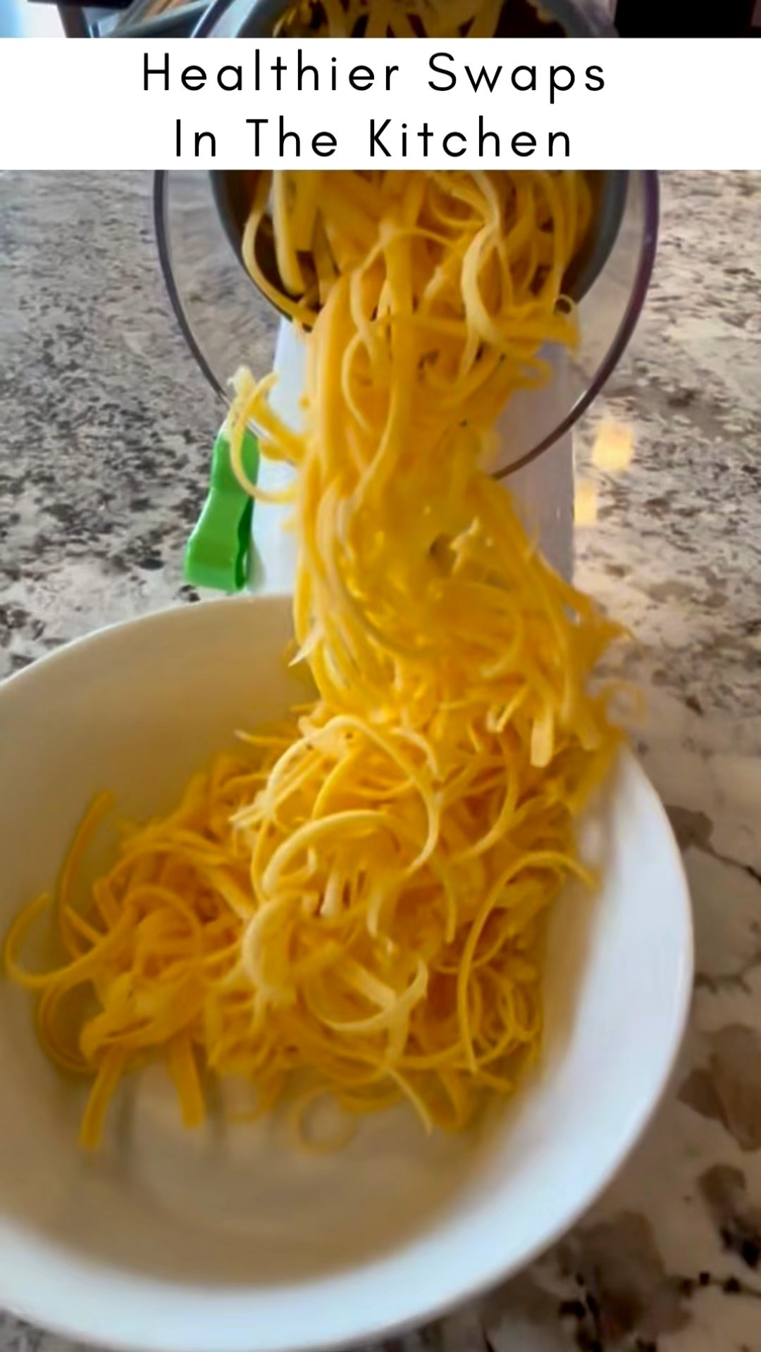 Cheese grater. Cheese slicer. Shredded cheese. Cheese shredder. Meal prep hacks. Kitchen gadgets. Kitchen tools. Meal prep must have. Vegetable slicer. Vegetable shredder. 

#LTKfoodie #LTKFindsUnder50 #LTKGiftGuide