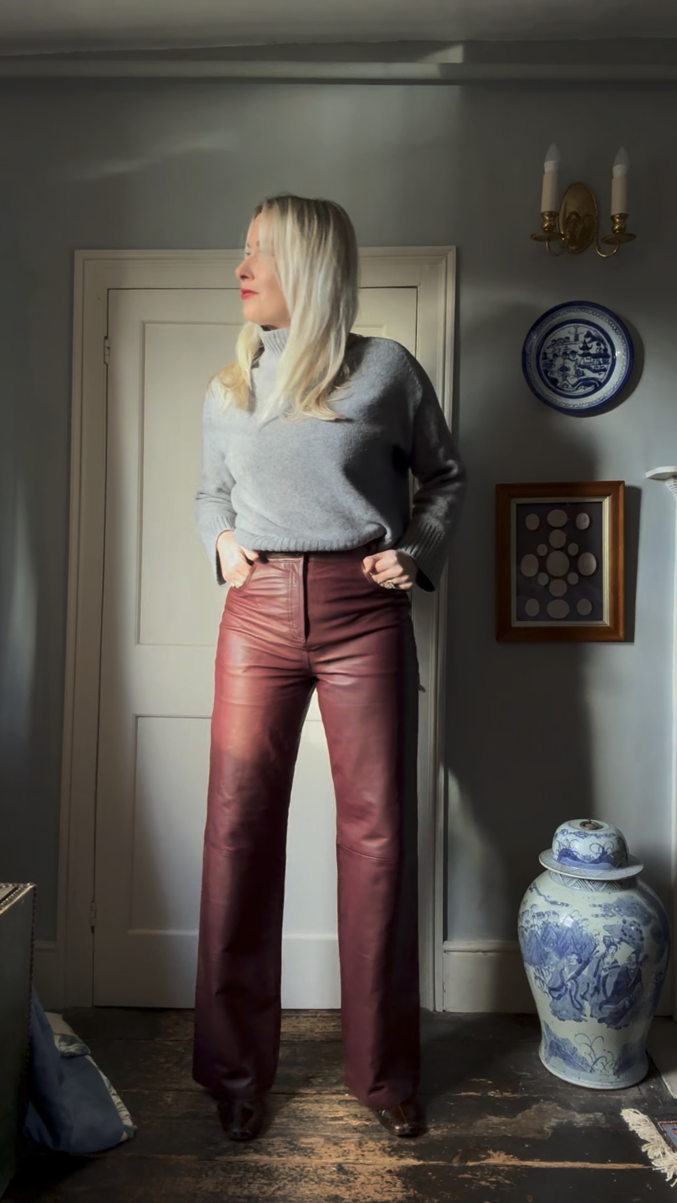 #LTKeurope #LTKuk #LTKhome