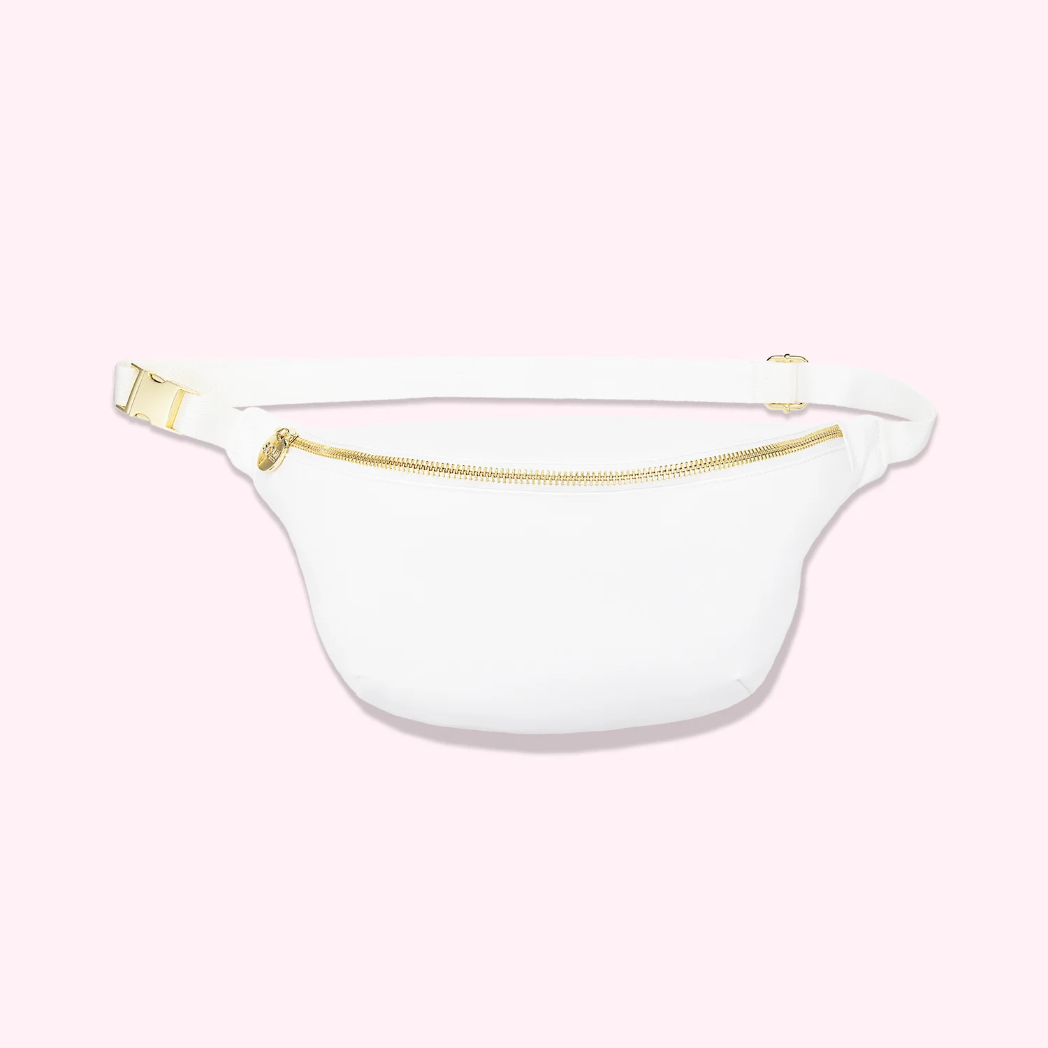 Jumbo Fanny Pack | Stoney Clover Lane