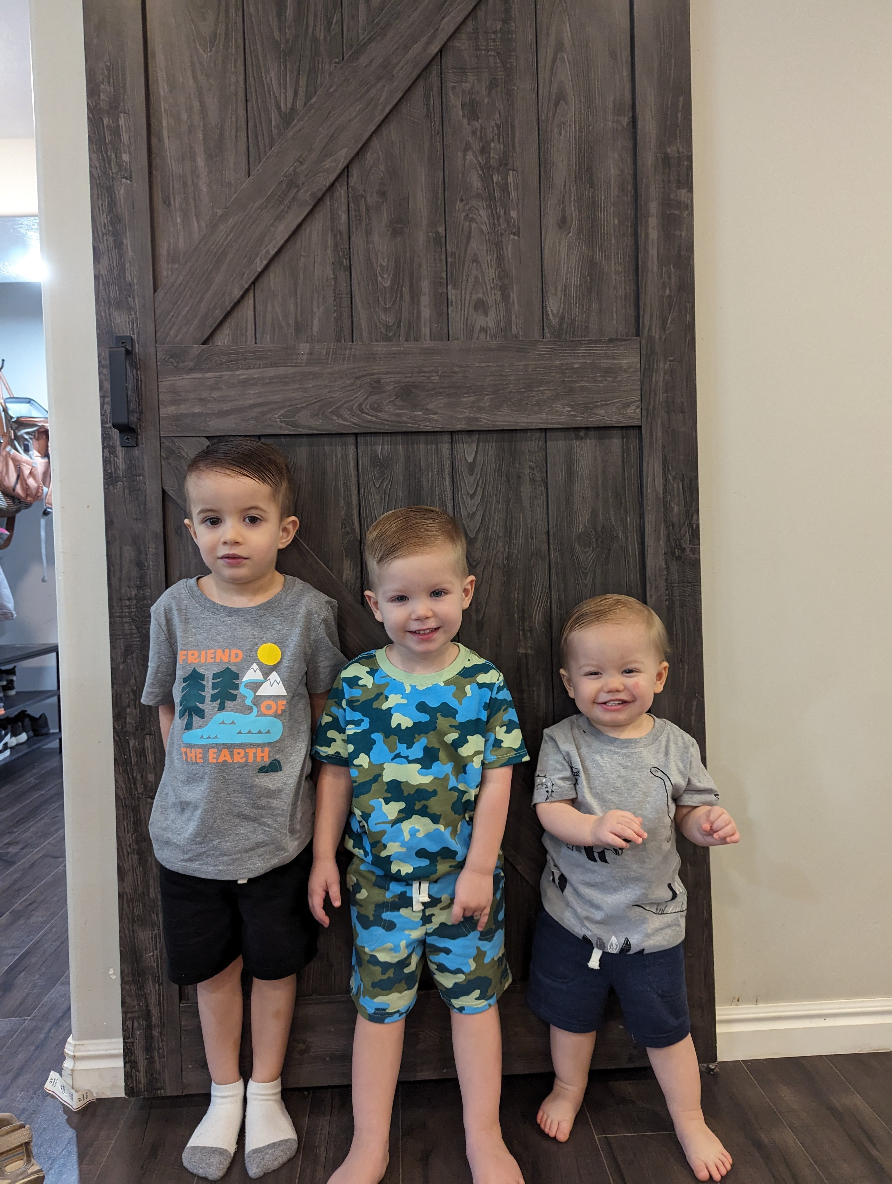 Boys spring matching sets | target finds 

#LTKfamily #LTKkids #LTKSeasonal