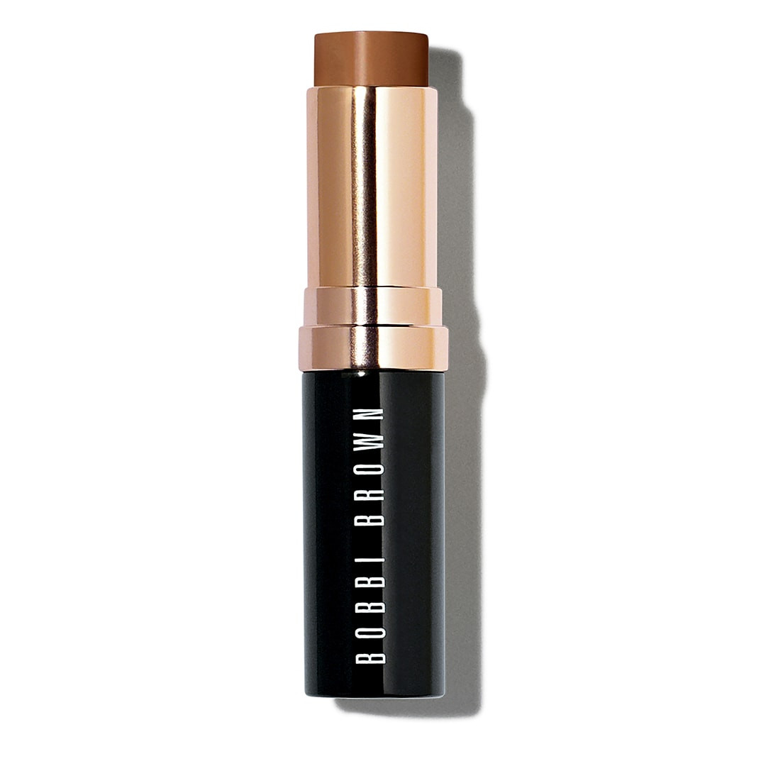 Fond de Teint Stick | Bobbi Brown France | Bobbi Brown France