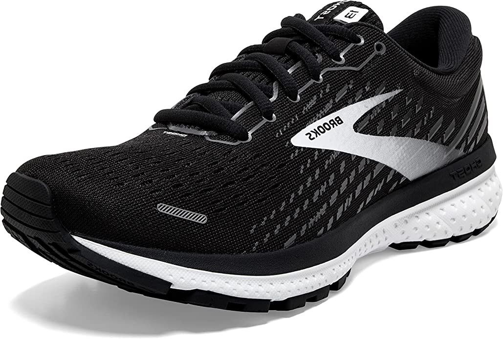 Brooks Women's Ghost 13 Running Shoe | Amazon (US)