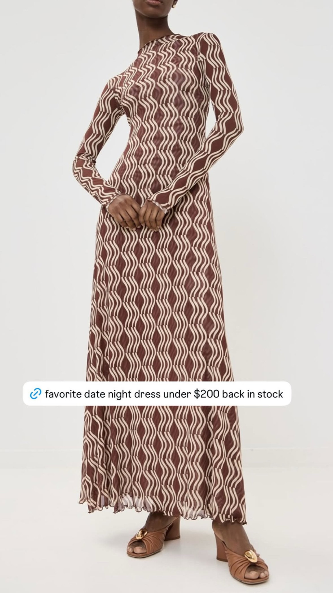 bookmarked this months ago and it still holds up. such a good cut. 

 #LTKgrwm #LTKootd #LTKSeasonal