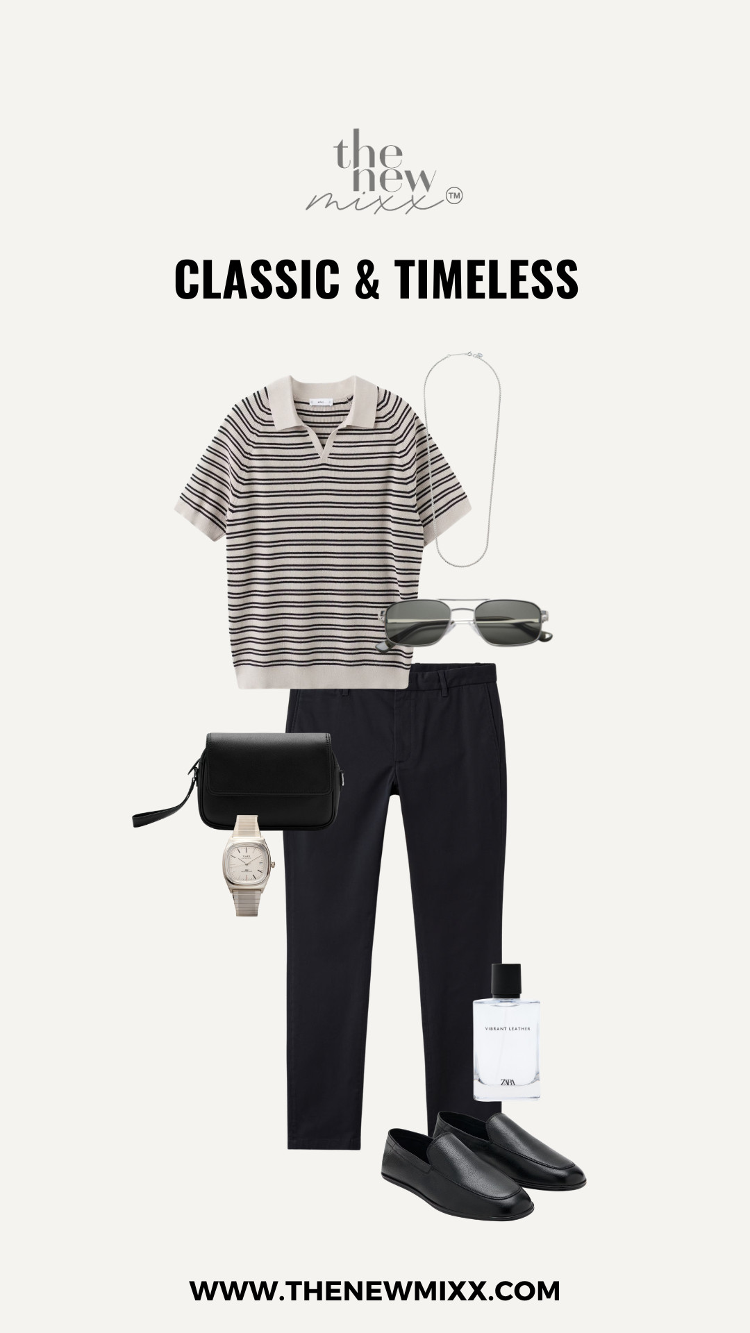 Classic & Timeless 

#lgbtq #lgbt #masc 

 #LTKootd #LTKWorkwear #LTKMens
