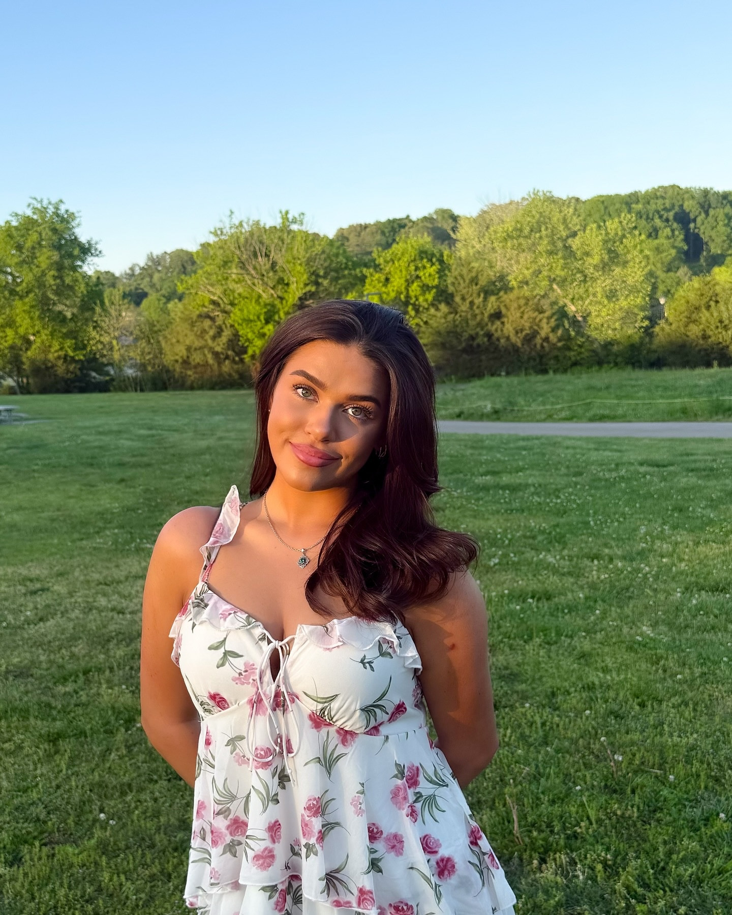 new prof pic 🧁🥂💐