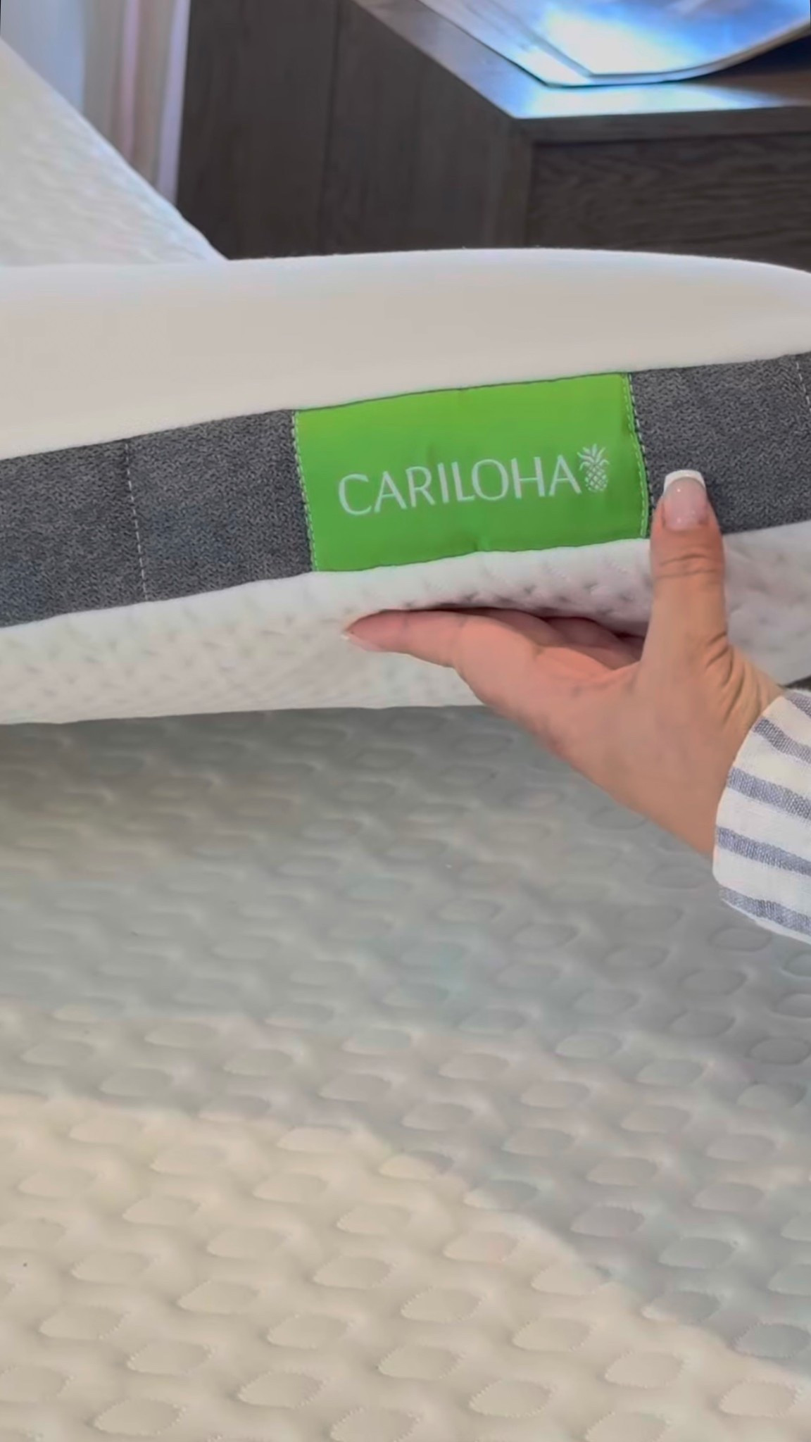 Bedding | Pillows| Sheet set 

#LTKHome