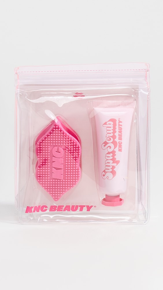 KNC Beauty | Shopbop
