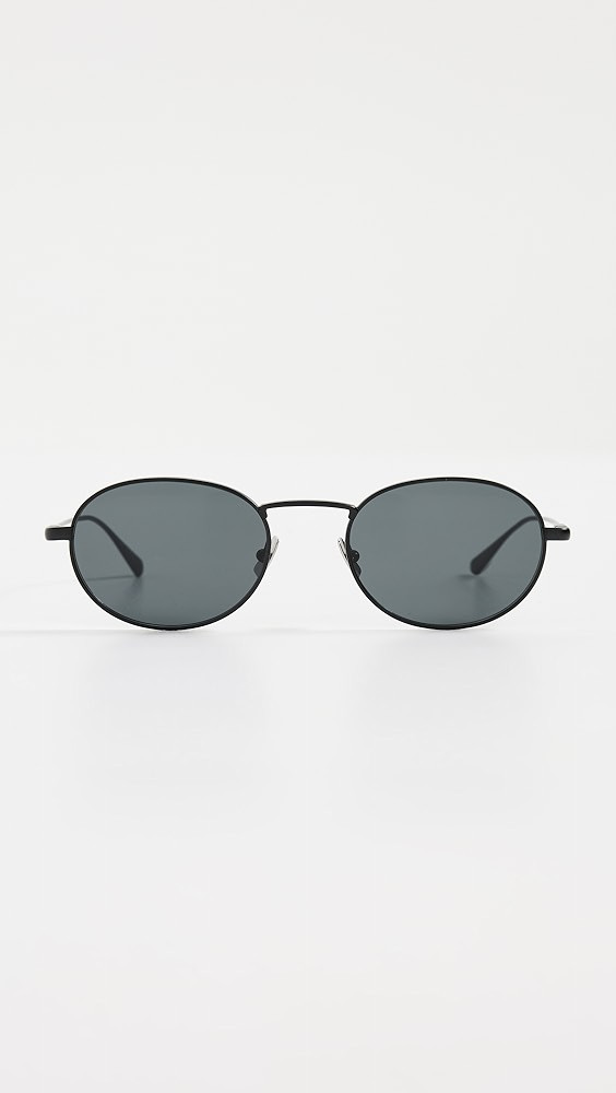 Saint Laurent | Shopbop