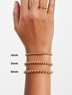 Pisa Single Bracelet | BaubleBar (US)