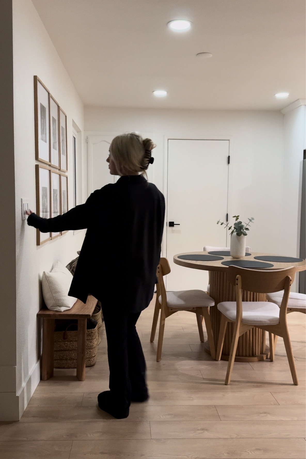 Home + outfit favorites

#LTKstyletip #LTKhome #LTKfindsunder100