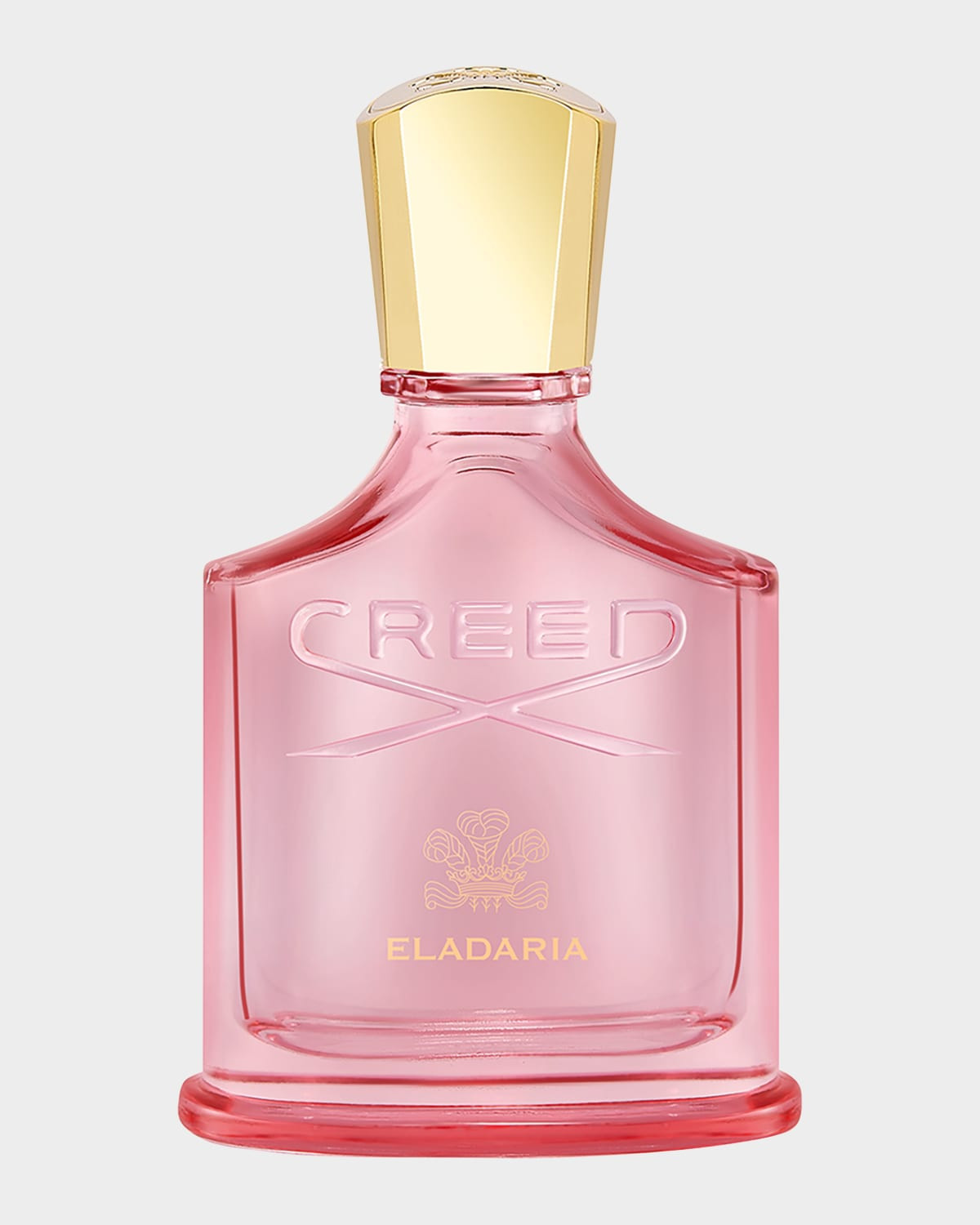 Eladaria Eau De Parfum | Neiman Marcus