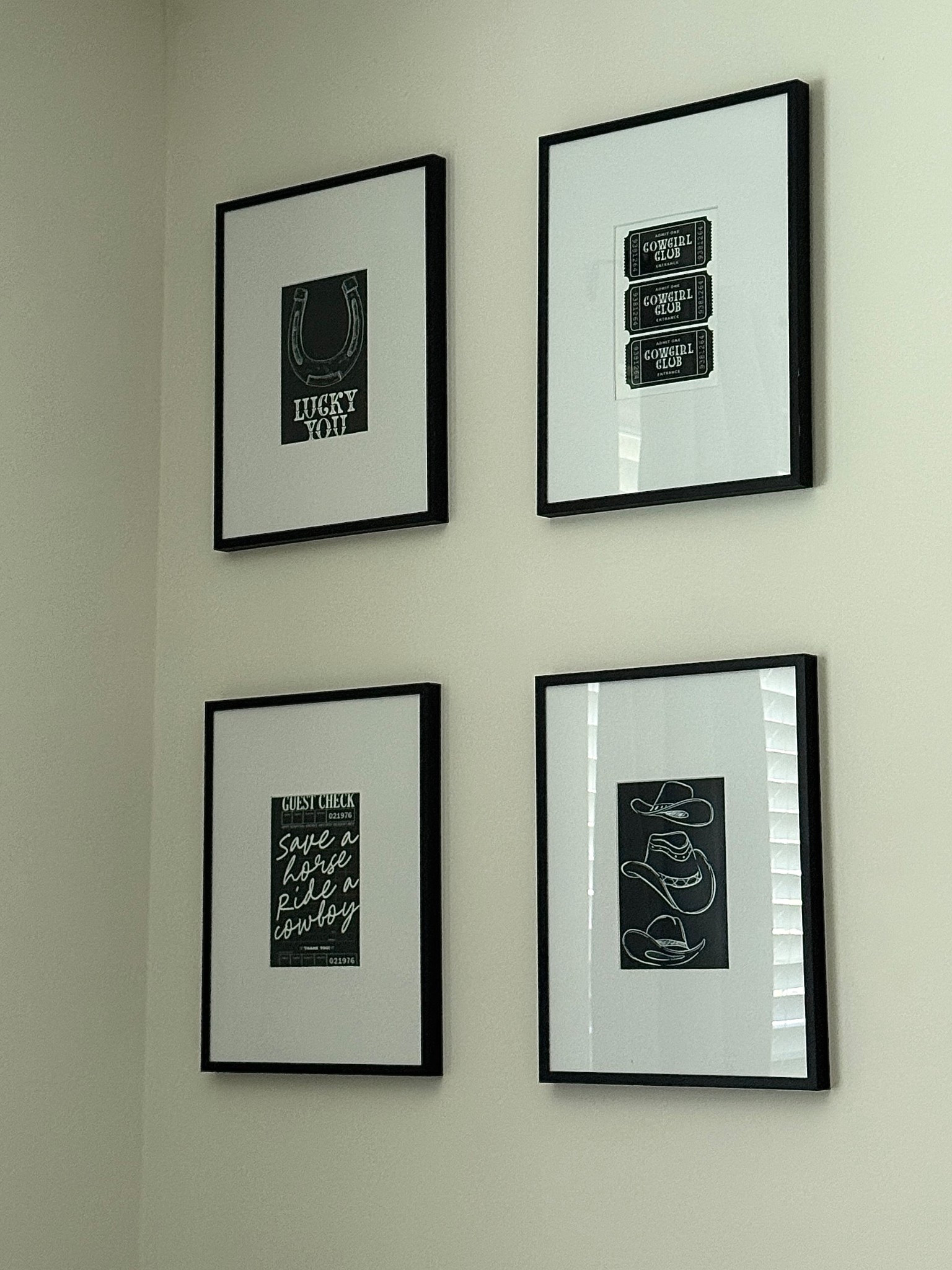 Country girls prints 🎞️

#LTKSaleAlert #LTKFindsUnder50 #LTKHome