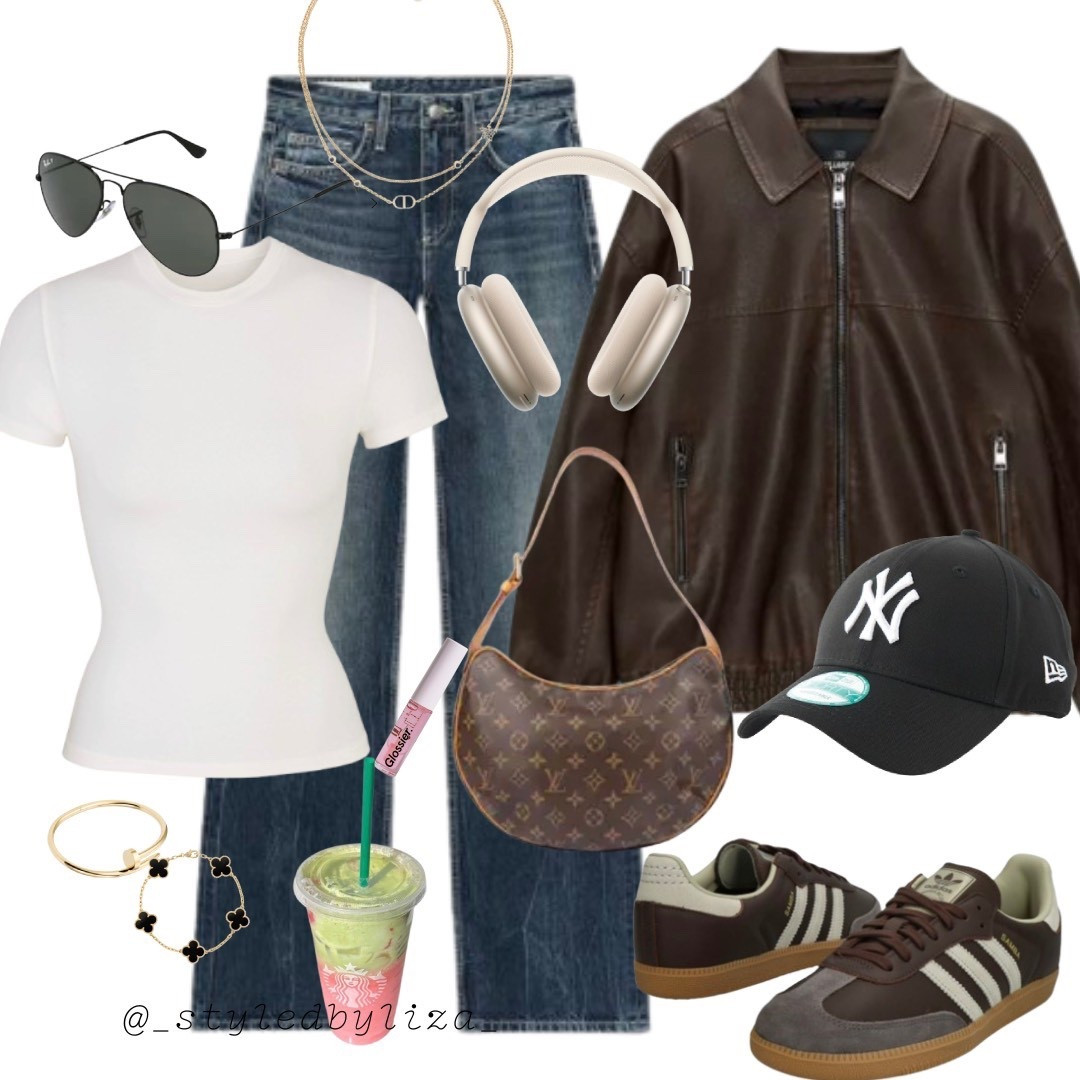 🐻🐻🐻🐻

#LTKStyleTip #LTKU #LTKSeasonal