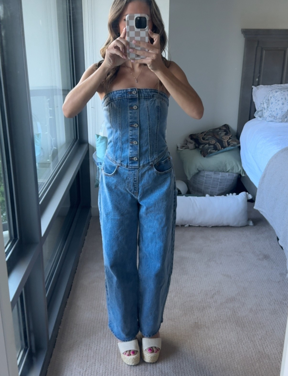 Cowboy Summer 

#LTKPetite #LTKSummerEdit #LTKSaleAlert
