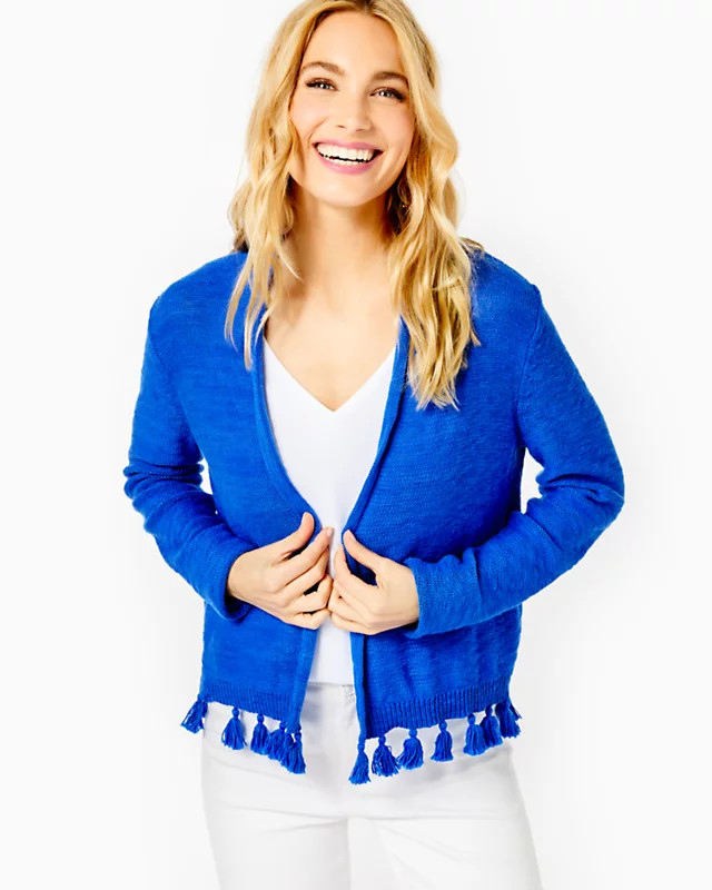 $128 | Lilly Pulitzer