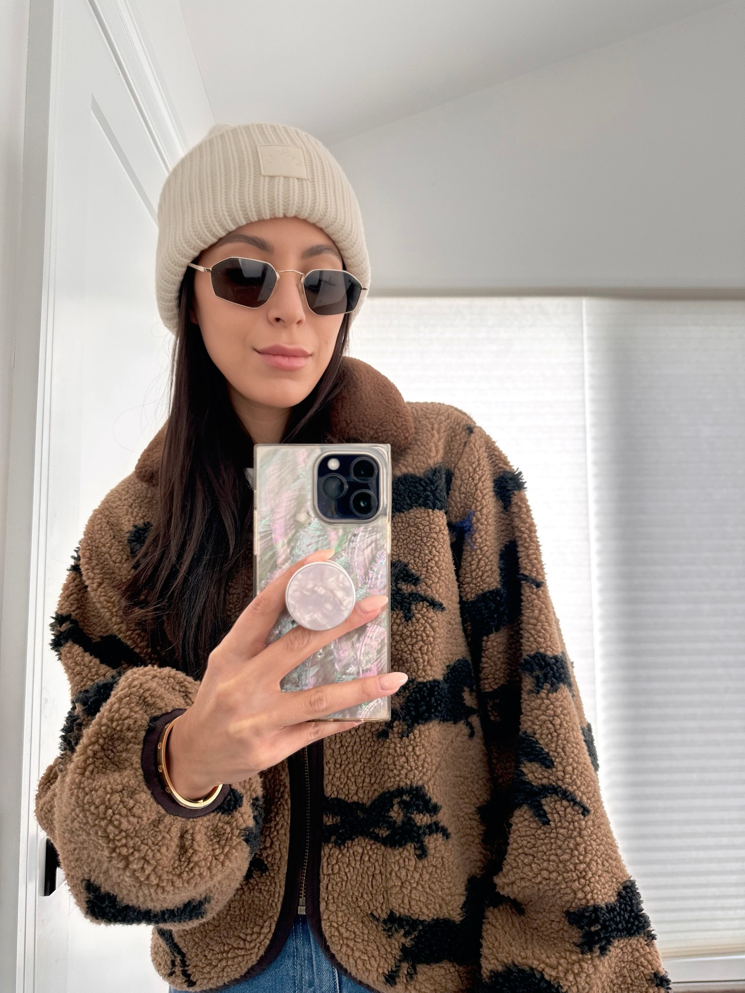 #LTKCyberWeek #LTKHoliday #LTKSeasonal