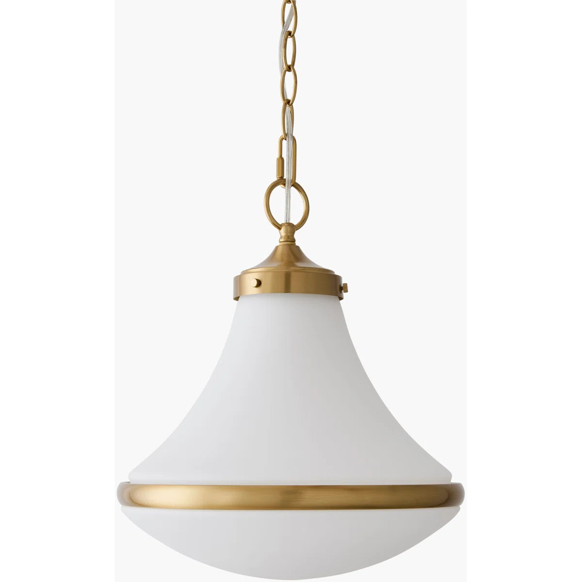 Galey Alix x Livabliss Colleen Pendant | Wayfair North America