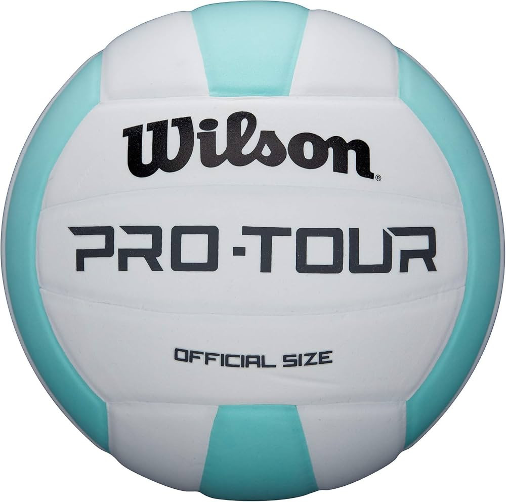 Teal/White | Amazon (US)