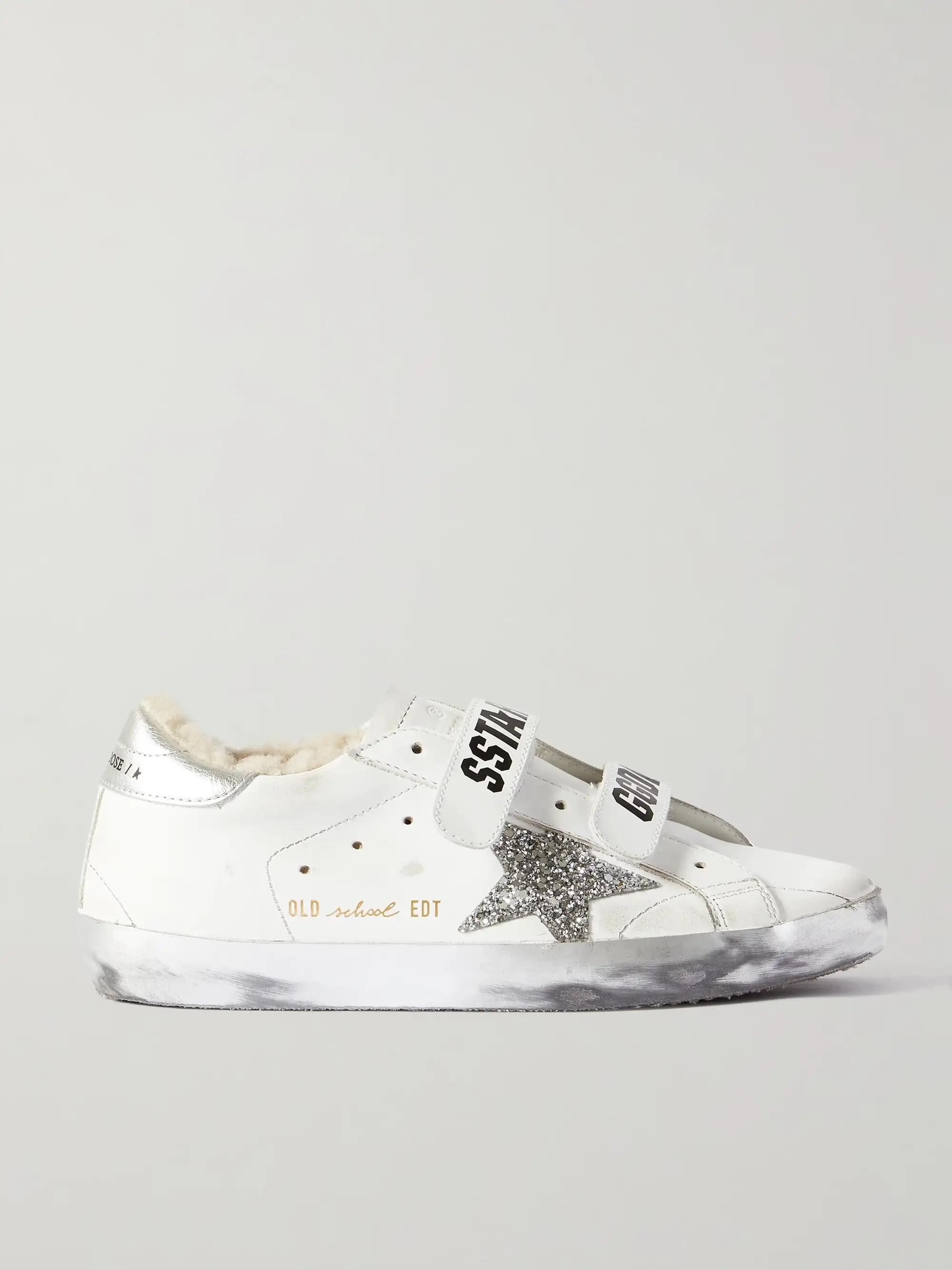 GOLDEN GOOSE | NET-A-PORTER (US)