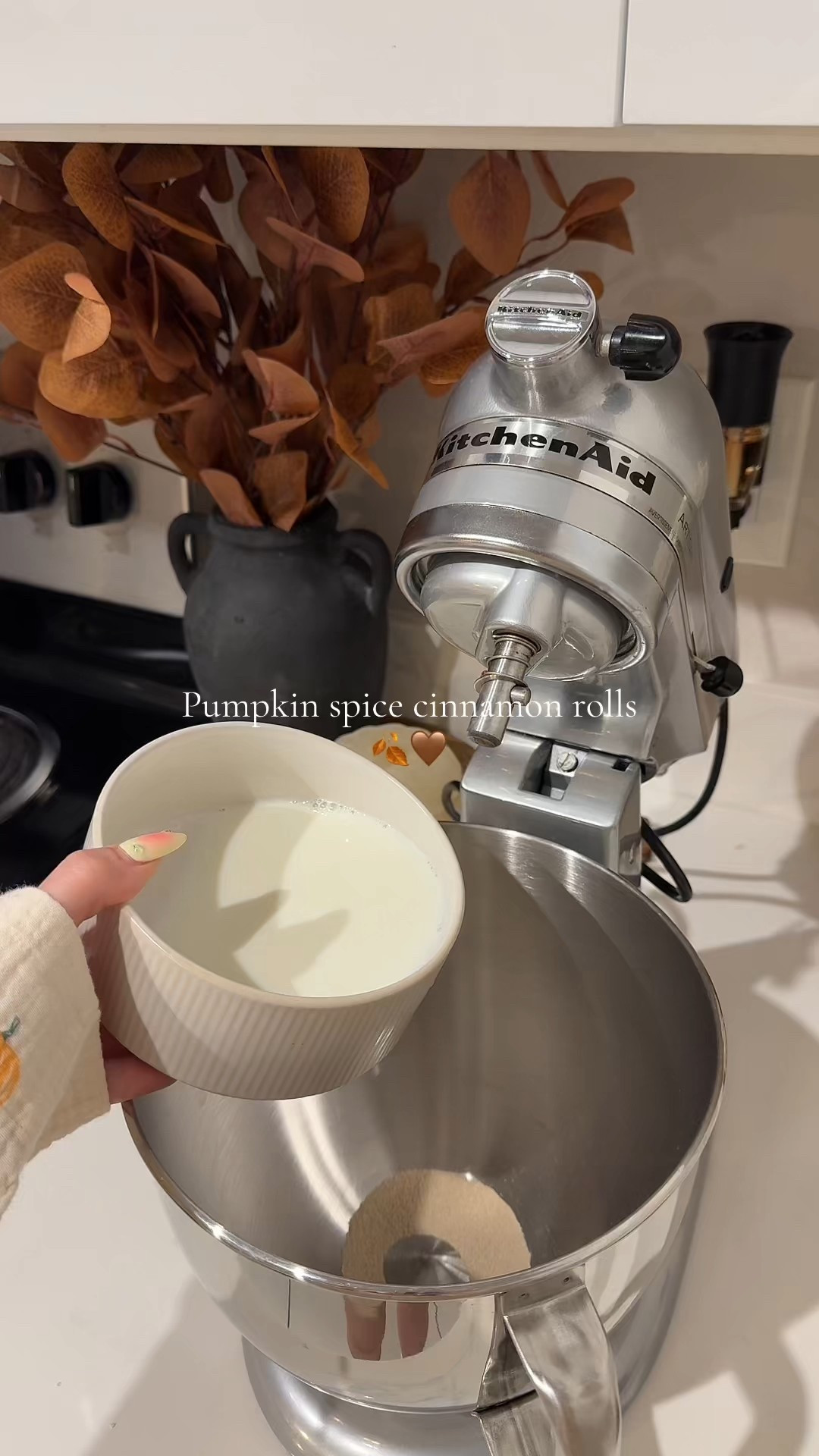 🍂🤎🧸

#LTKHome #LTKU #LTKSeasonal