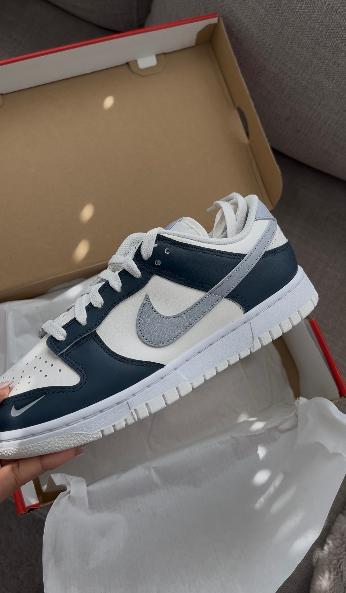 On sale for $80!

#LTKFindsUnder100 #LTKActive #LTKShoeCrush