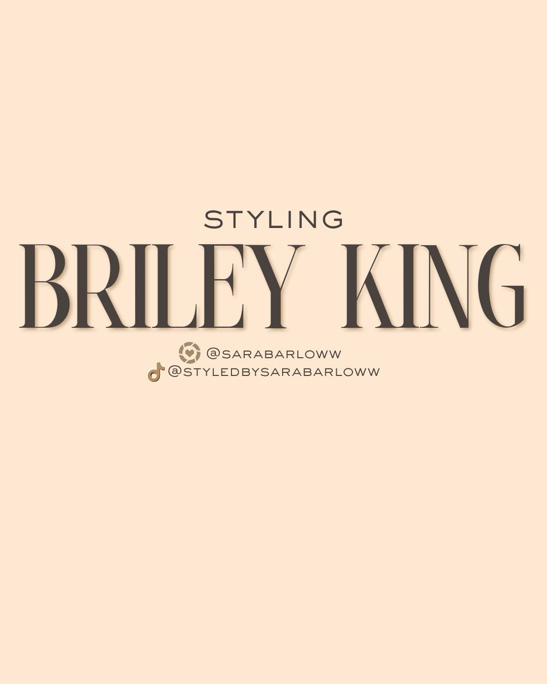 I’m never not obsessing over Briley King’s outfits - here’s how i would style her! literally the queen of textures, patterns, and bold appliqués, i love her looks! 

Western fashion outfit ideas country concert bold dress Carolina blue feather cowboy boots 

#LTKStyleTip #LTKFindsUnder100 #LTKShoeCrush