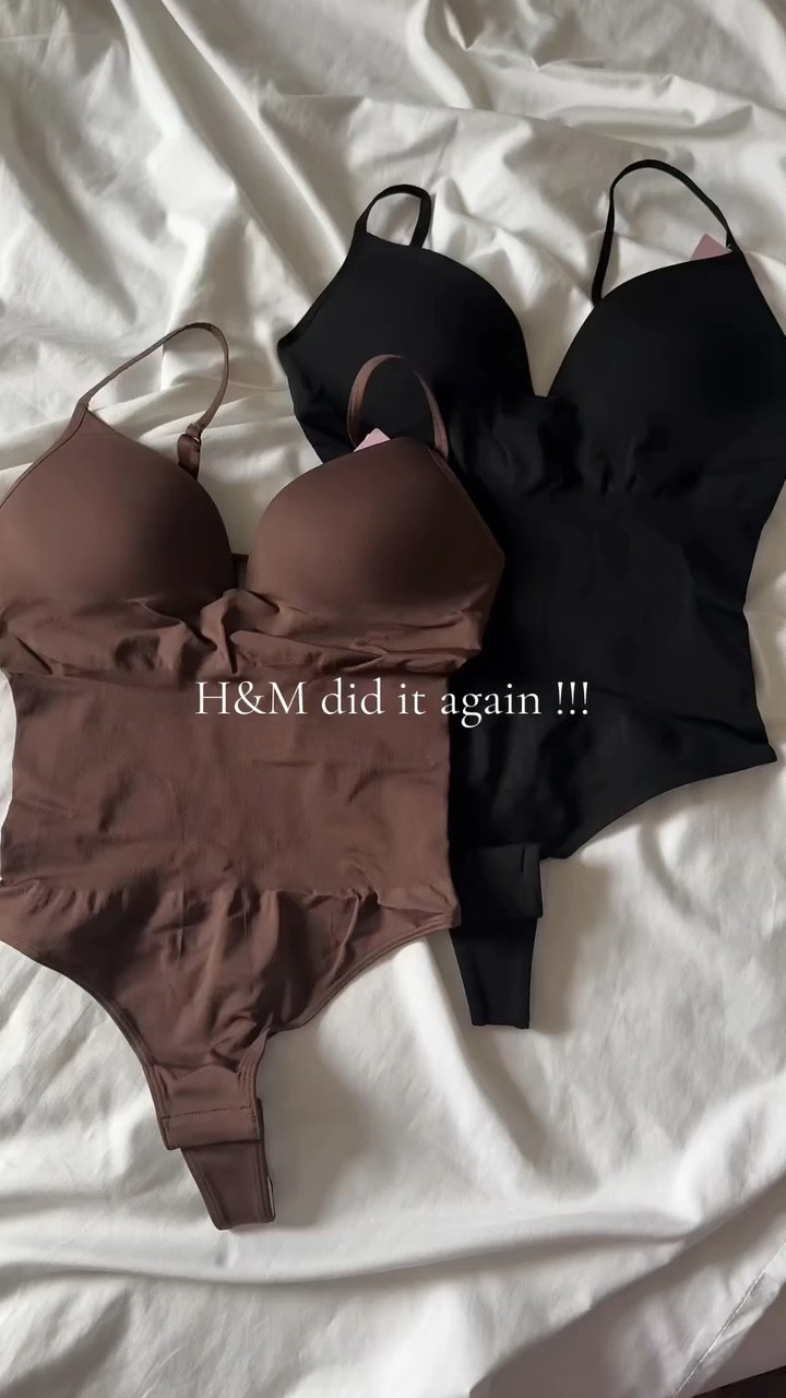 H&M did it again !!! 

Folgt für mehr @sheglamms 

#hm #musthave #trend