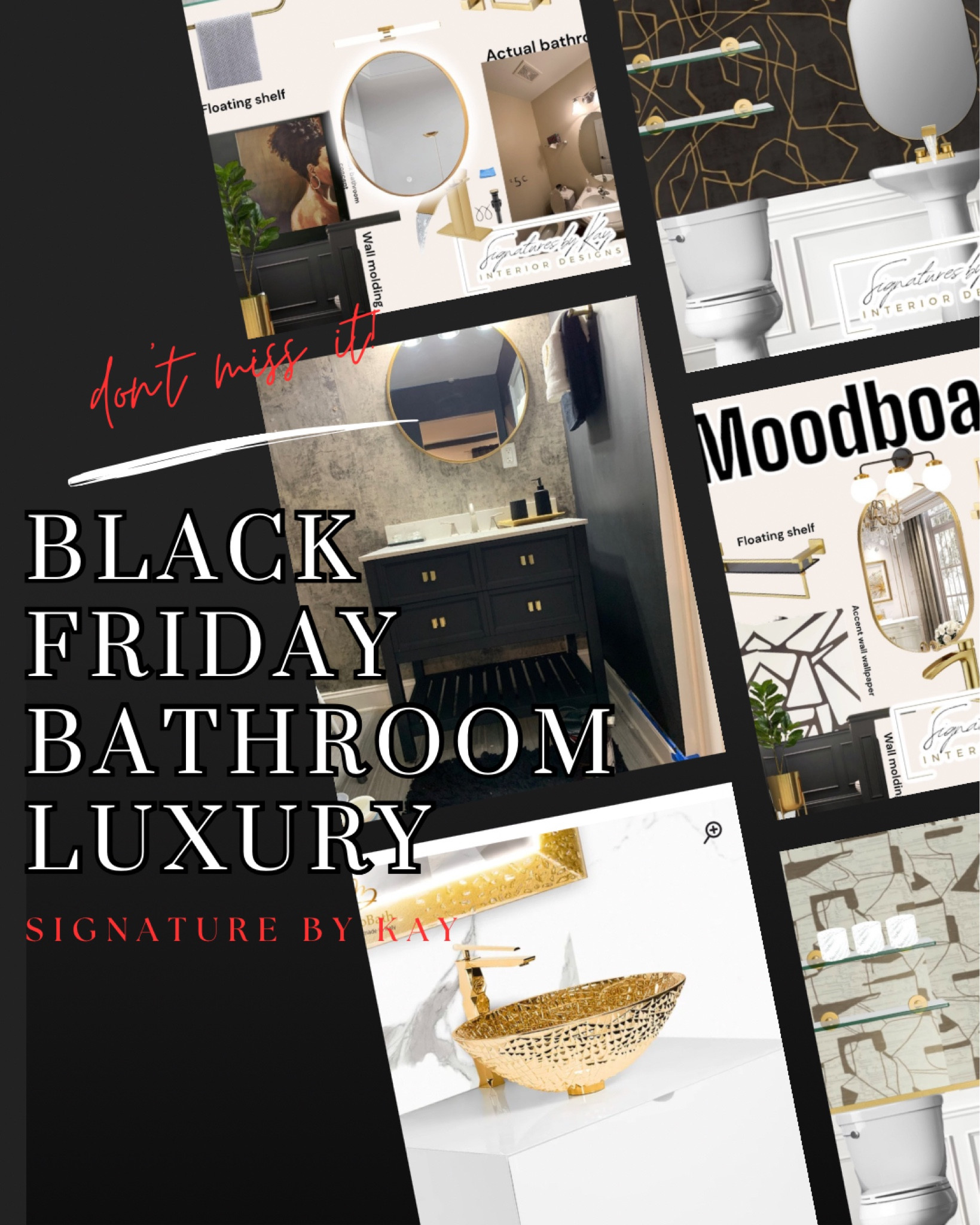 Luxury on a budget BLACK FRIDAY Deals 🚨🔥

#LTKHome #LTKHoliday #LTKCyberWeek
