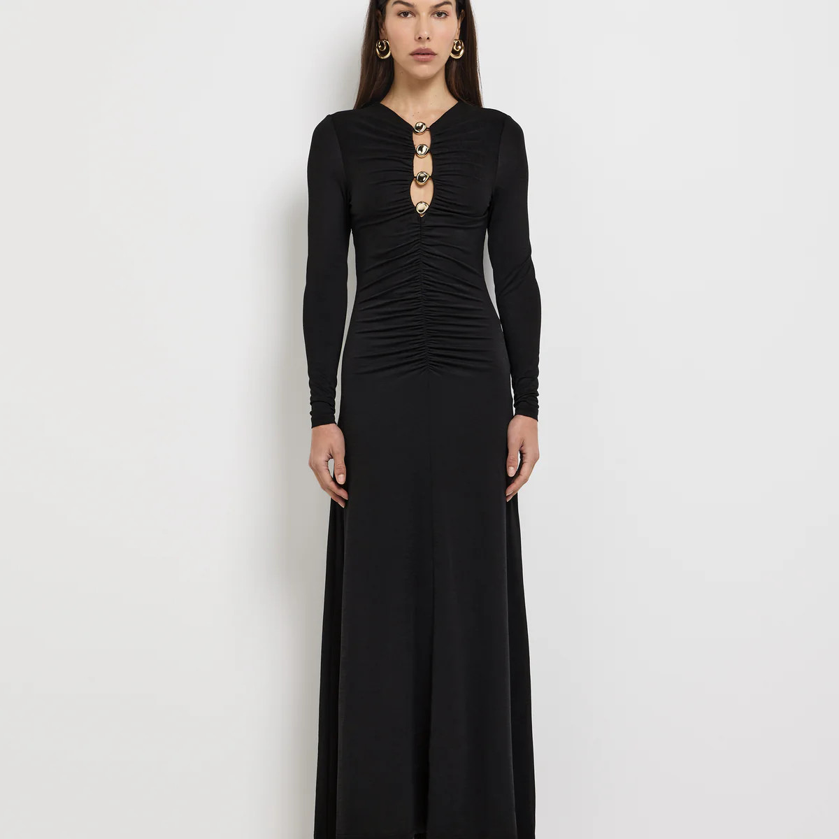 HARLEY DRESS | Sheike (Australia)