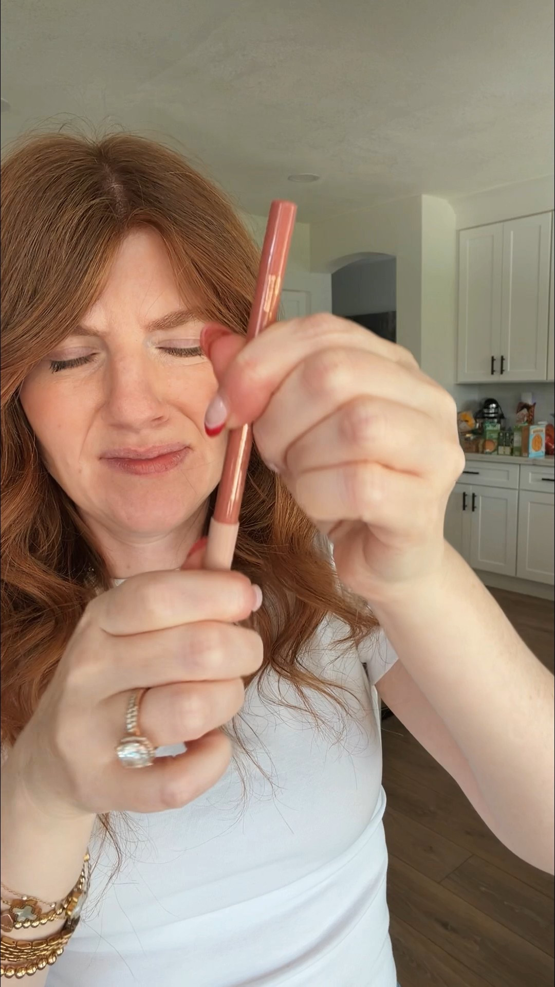 Tried this under $20 lip combo and it didn’t disappoint! 

#LTKselfcare #LTKBeauty #LTKmomlife