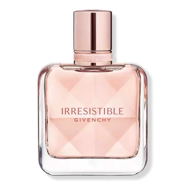 Irresistible Eau de Parfum | Ulta