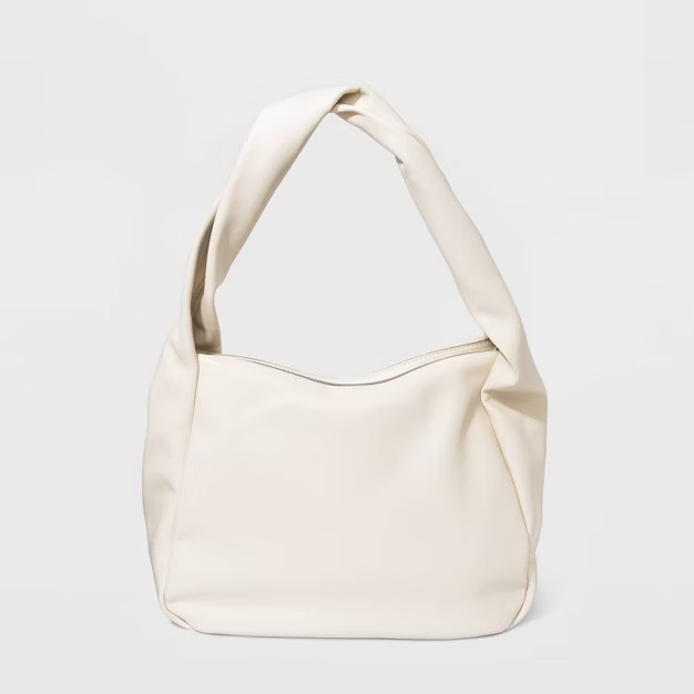 Shoulder Handbag - A New Day™ | Target
