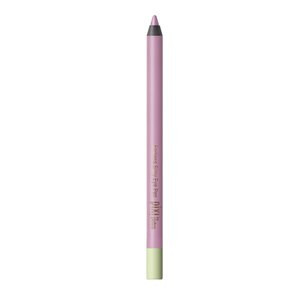 Pixi Endless Silky Eye Pen, Lush Lavender | CVS Health