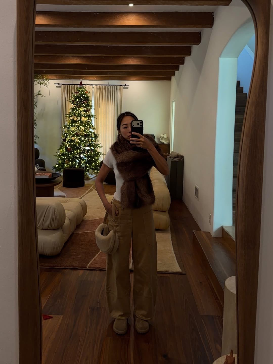 This Prada bag is the most perfect accessory for any look!

#LTKootd #LTKgrwm #LTKdayinmylife