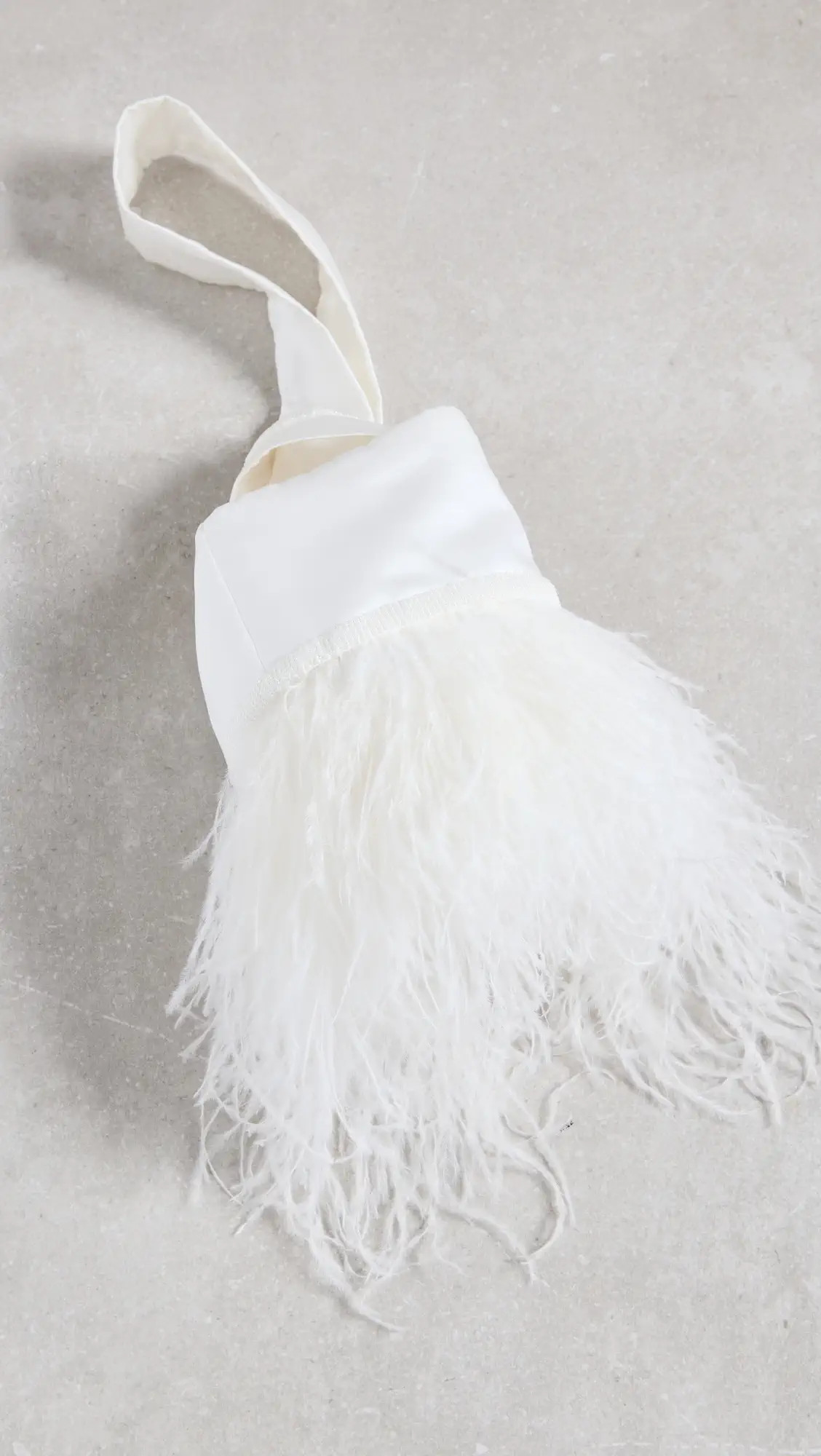 Evolve Ravel Bag | Shopbop | Shopbop