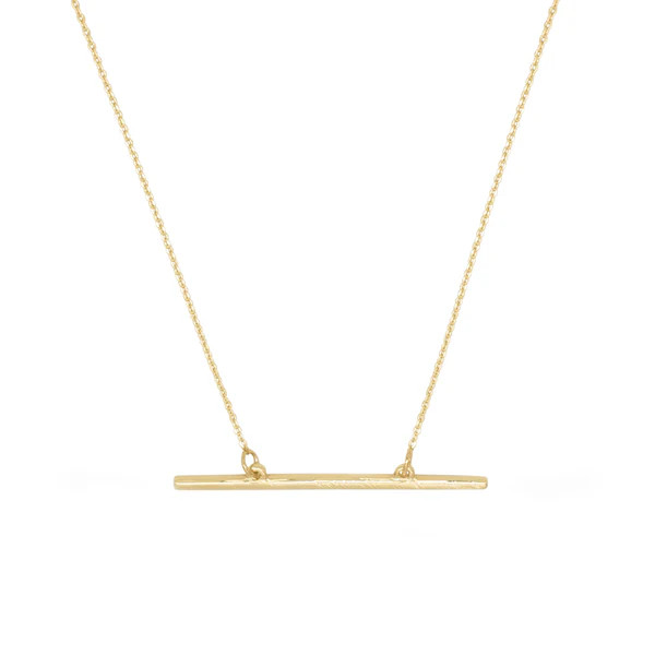 RAISE THE BAR | Uncommon James