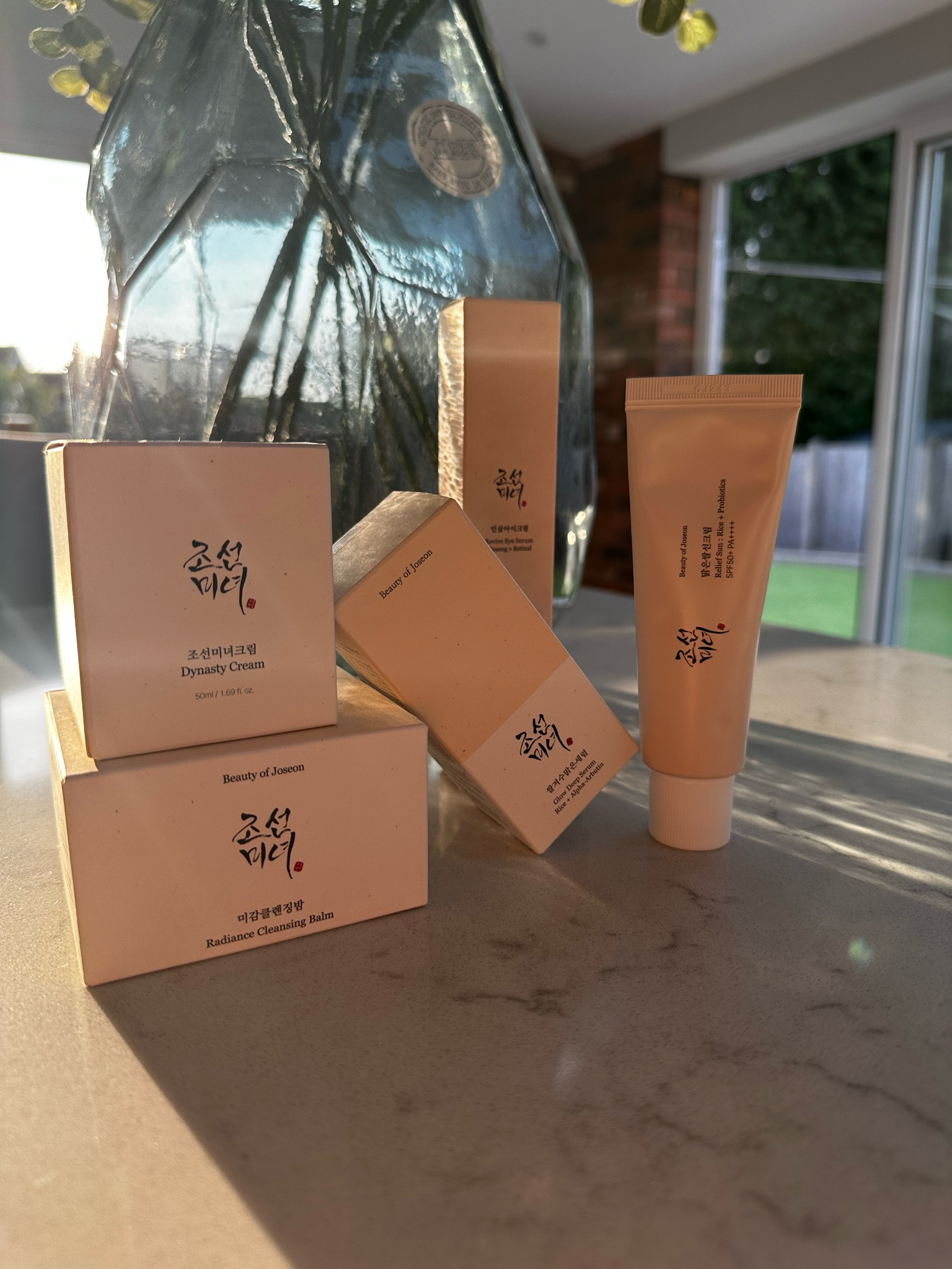 Use cide ASHCROFT20 to save an additional 5%

#LTKbeauty #LTKGiftGuide #LTKsalealert