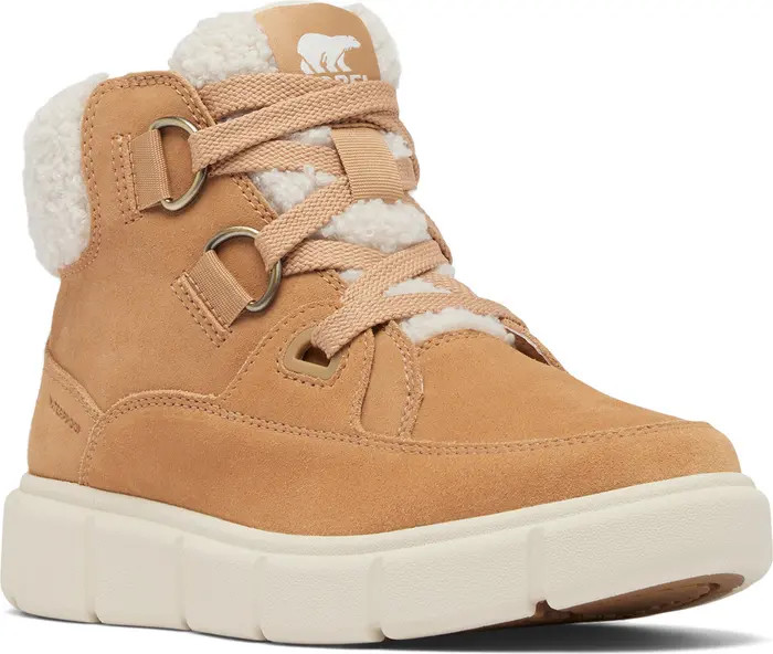 SOREL | Nordstrom Rack