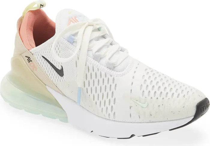 Air Max 270 Sneaker | Nordstrom