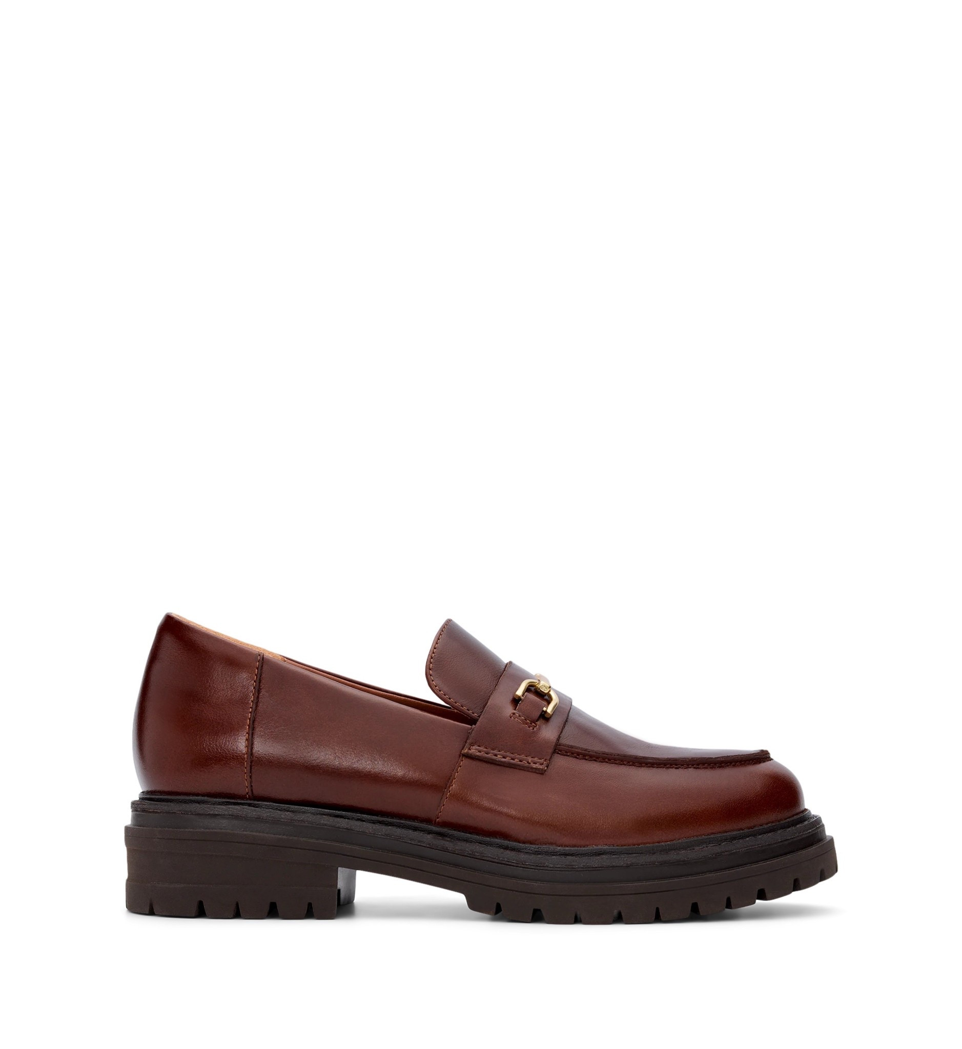 Musthave flats for winter 

#LTKeurope #LTKautumn #LTKshoes