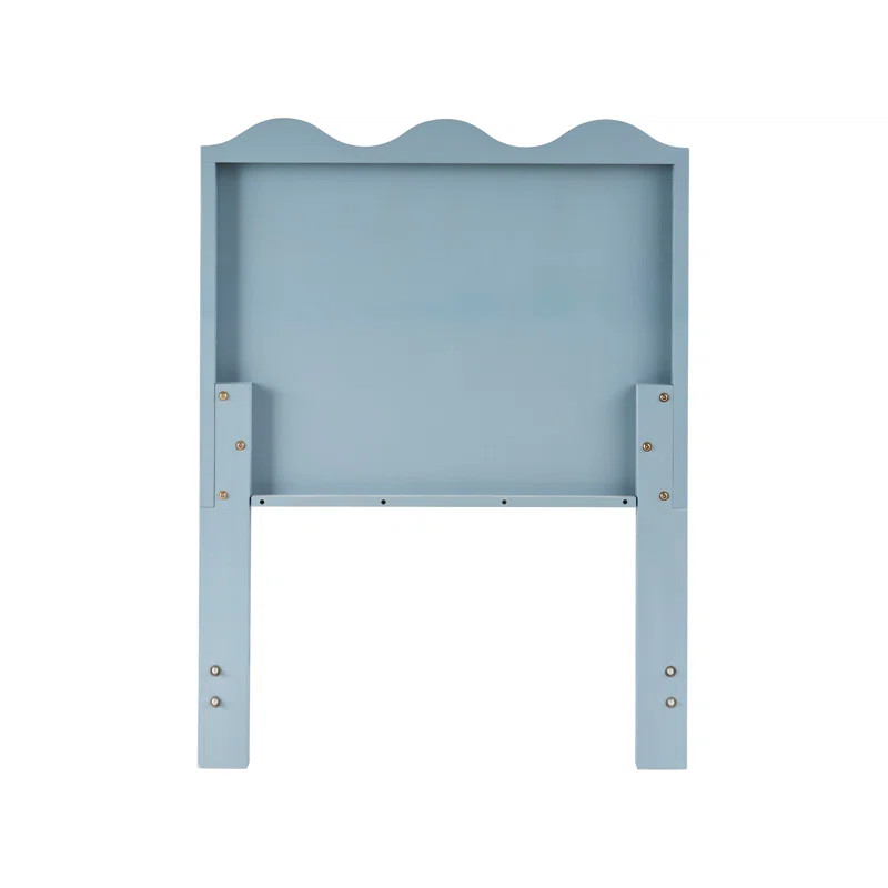 Surf City Panel Headboard | Wayfair North America