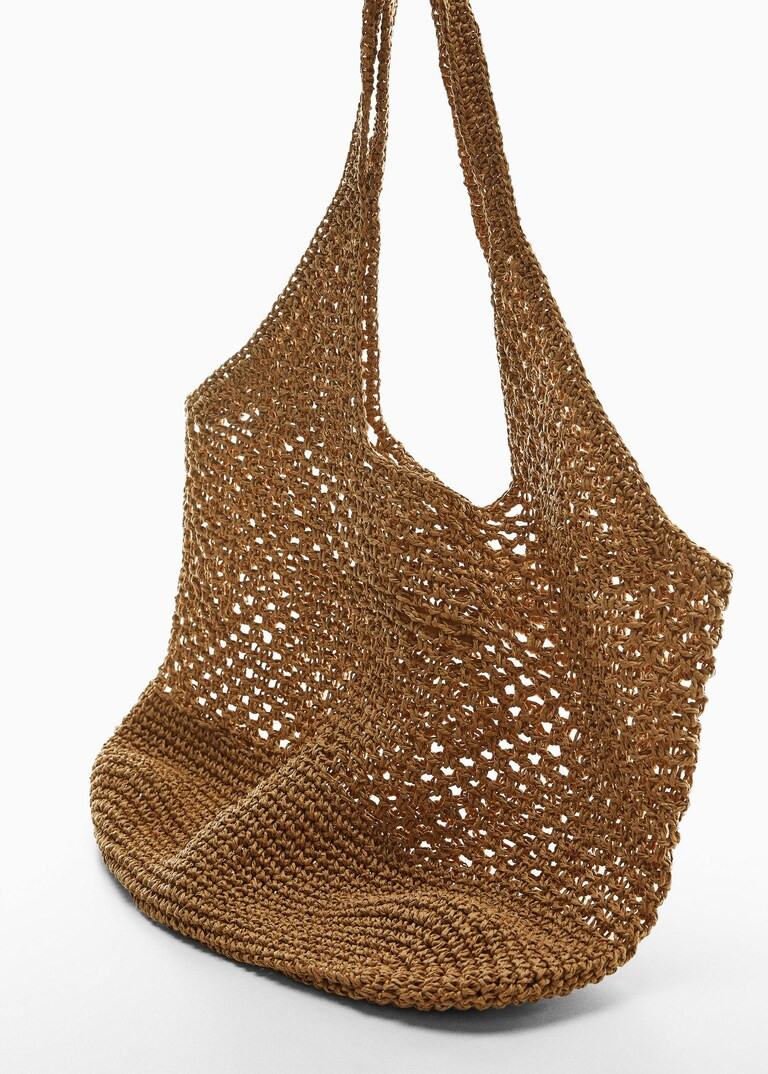 Bags for Women 2023 | Mango United Kingdom | MANGO (UK)