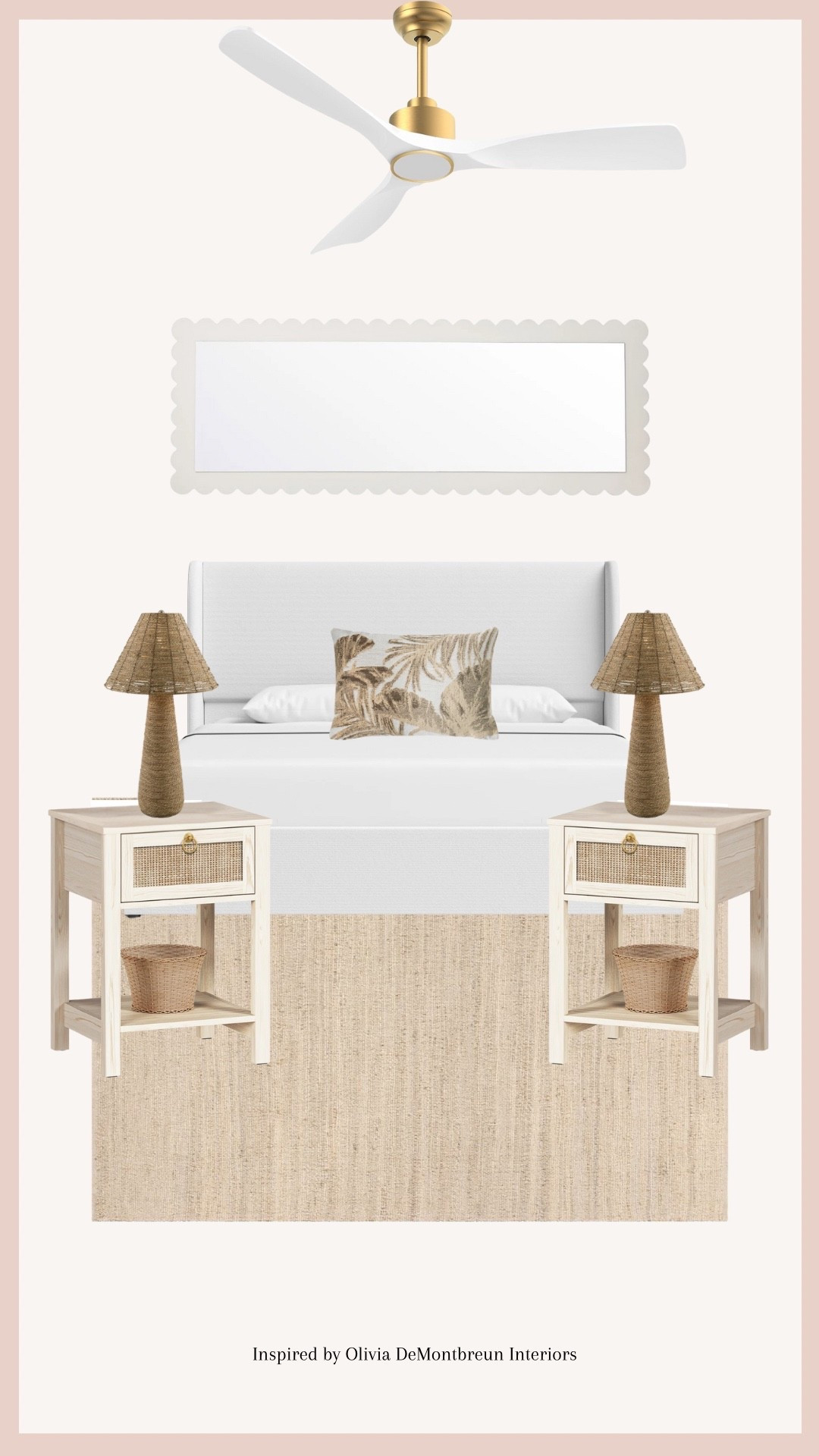 #LTKFindsUnder100 #LTKHome #LTKTravel