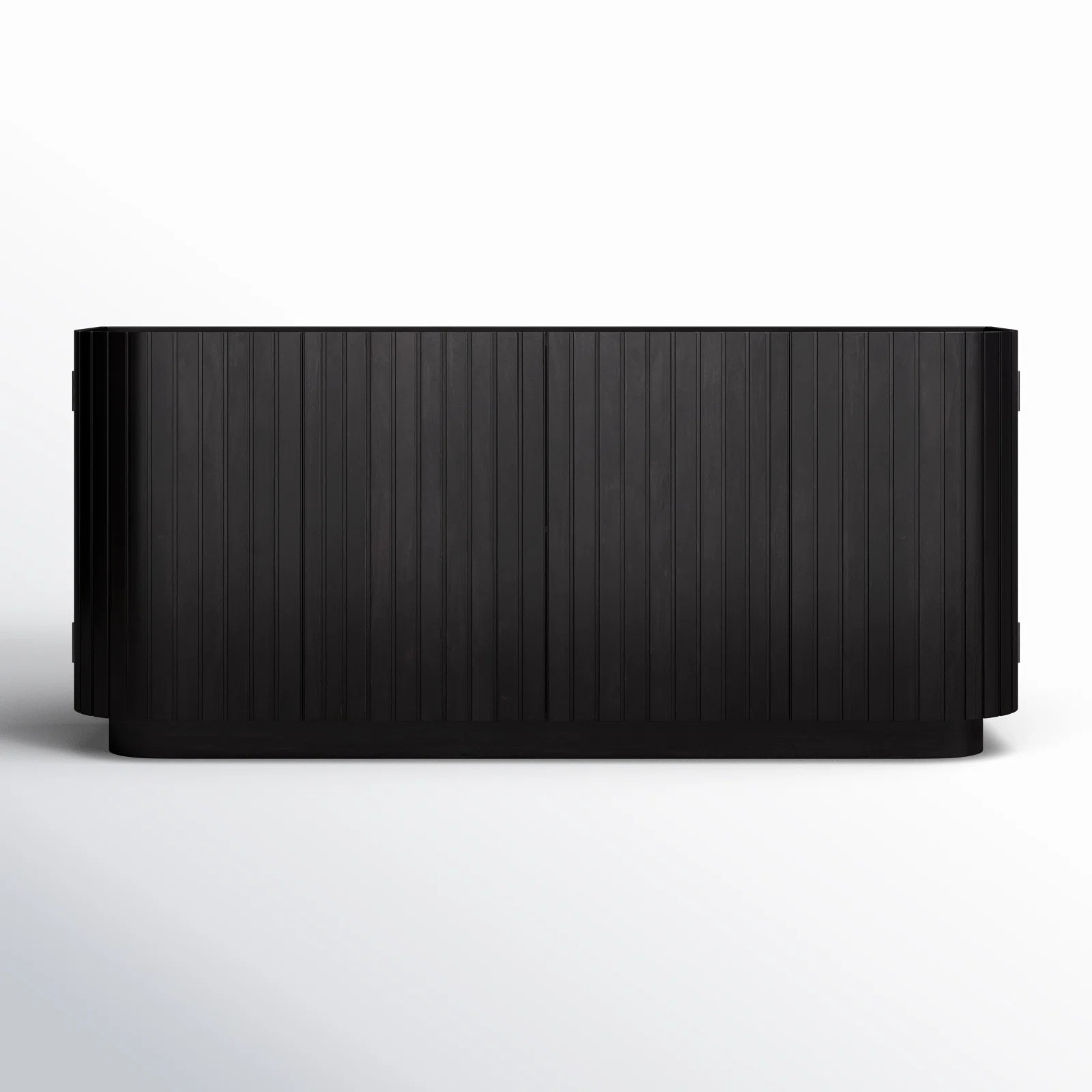 Daley 72'' Sideboard | AllModern