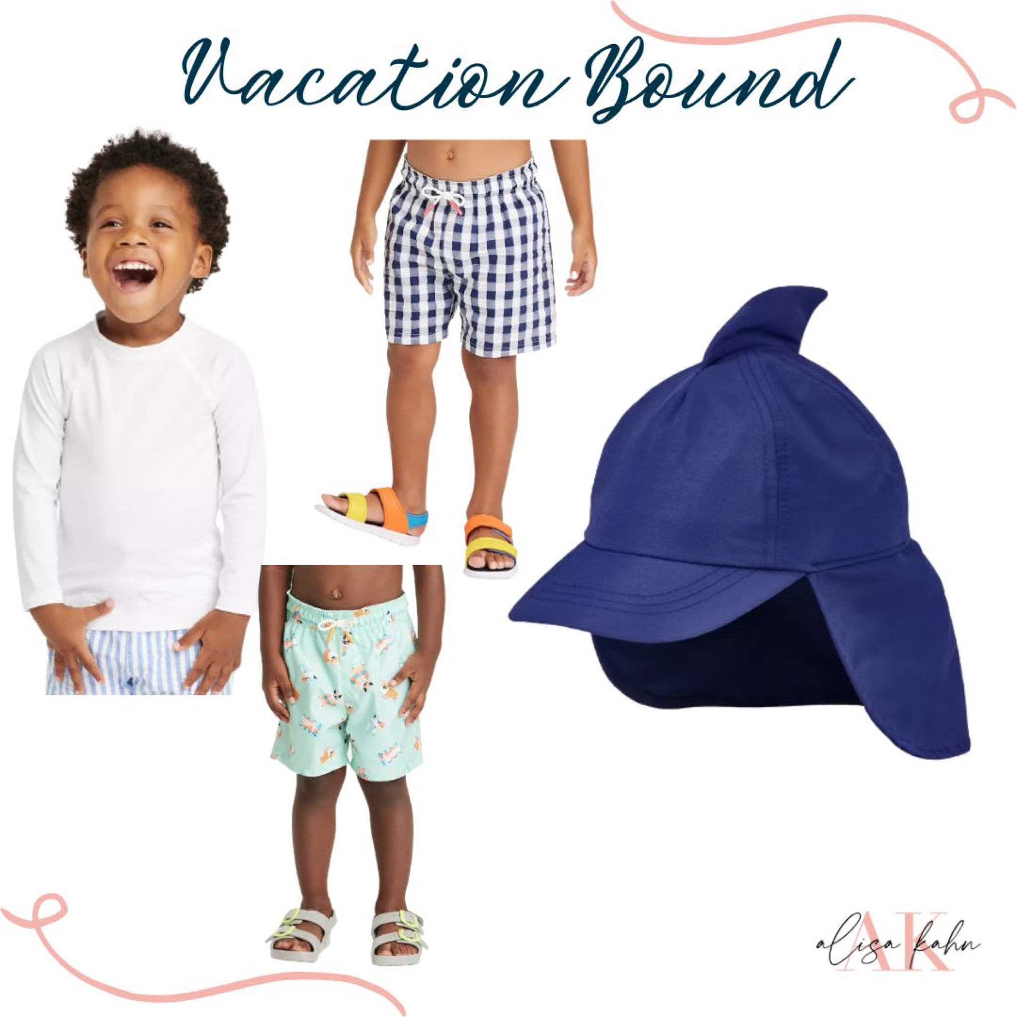 Baby vacation, baby boy, toddler swim, toddler swimsuit, baby swimsuit, baby boy ootd 

#LTKfamily #LTKkids #LTKswim