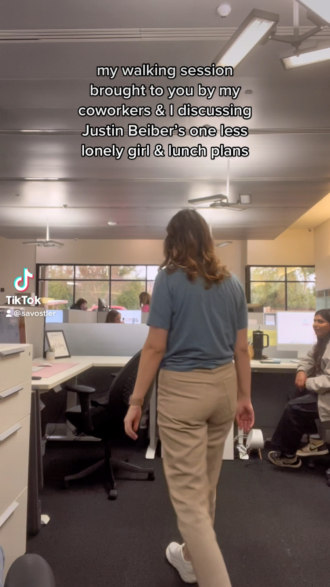 walking essentials! 

#LTKworkwear #LTKstyletip